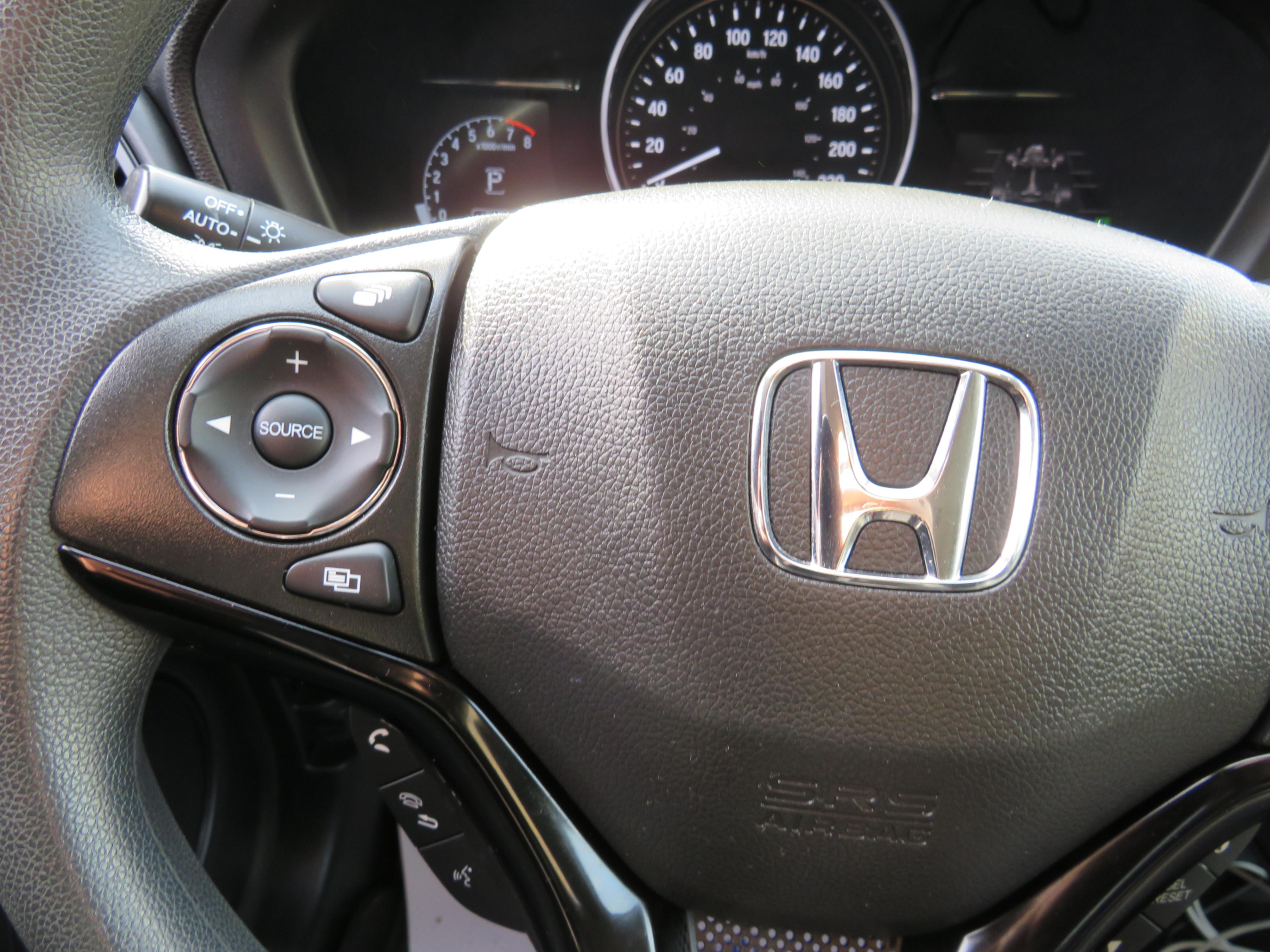 /laautomotive/2019-Honda-HR-V-2780207870847826.jpg