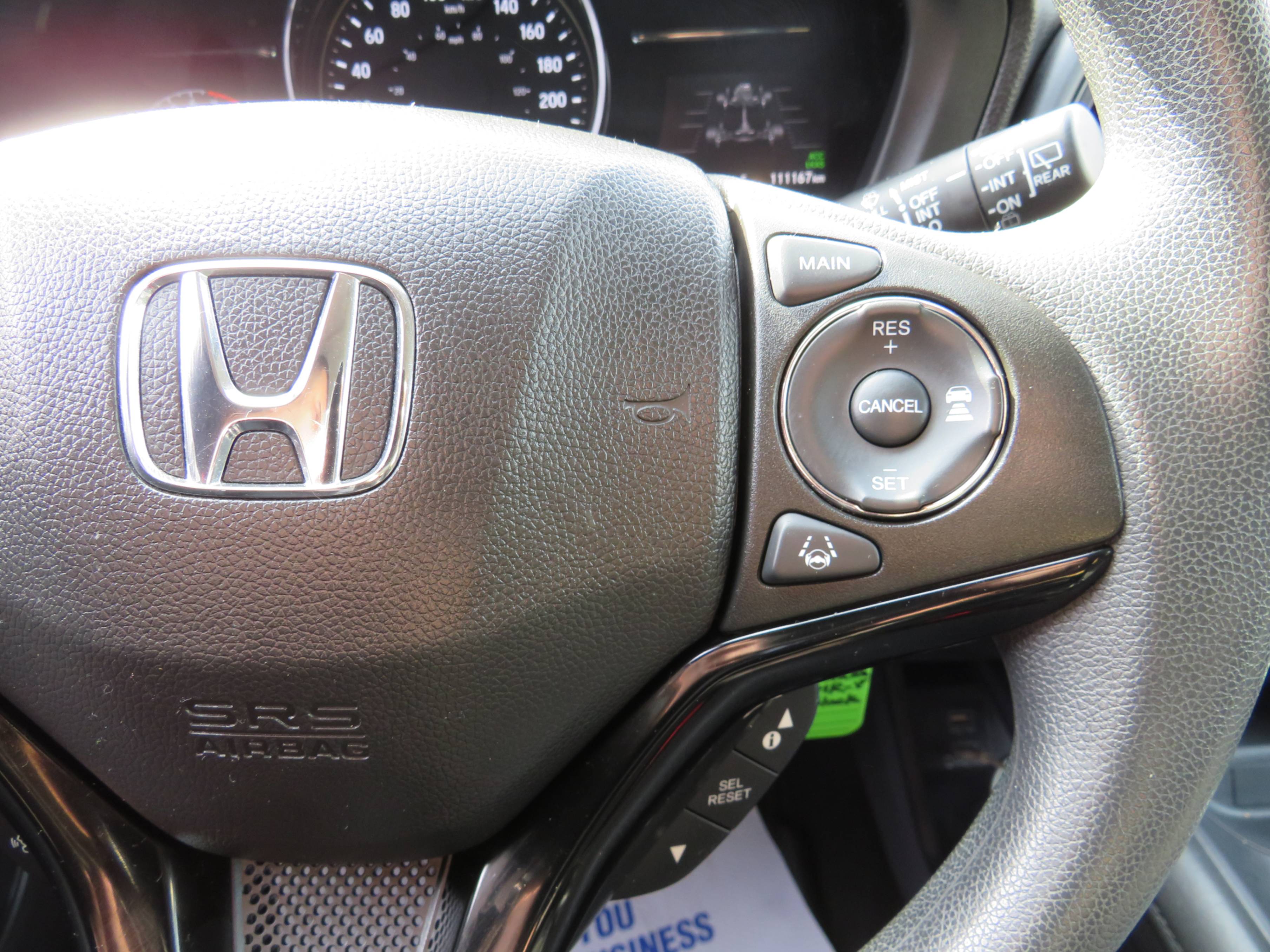 /laautomotive/2019-Honda-HR-V-43577545083359426.jpg