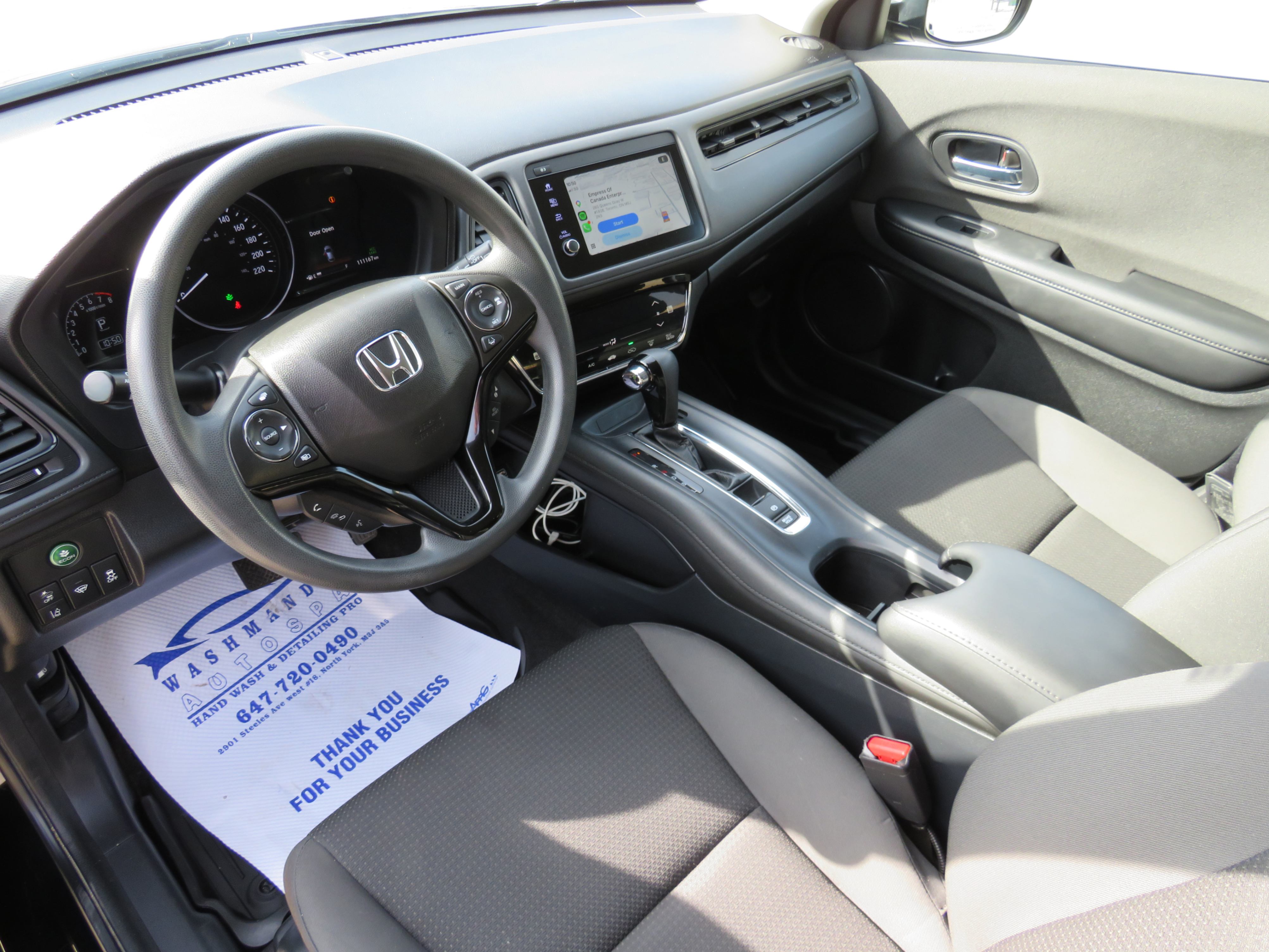 /laautomotive/2019-Honda-HR-V-4376038457865403.jpg