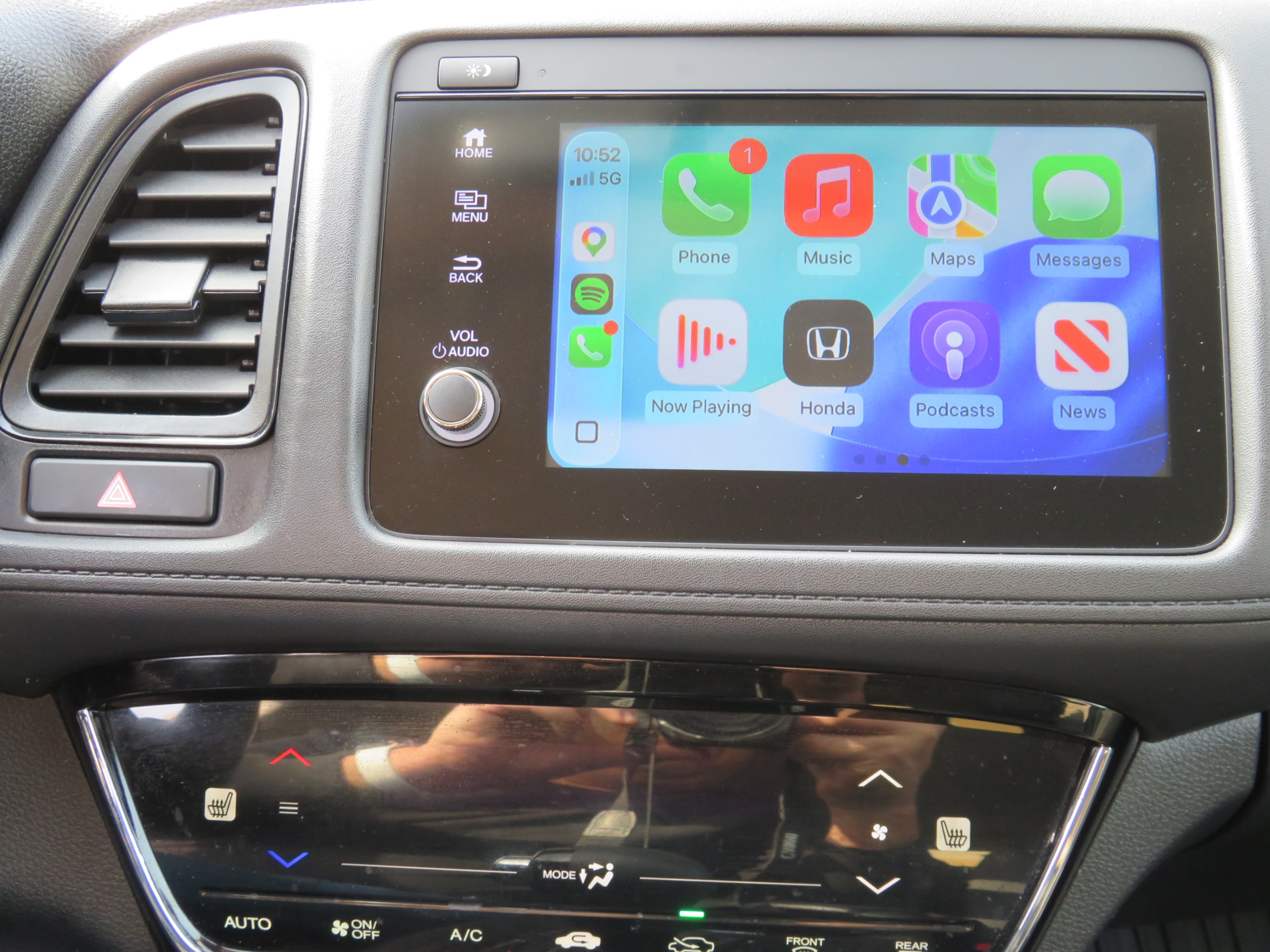 /laautomotive/2019-Honda-HR-V-47436307318126314.jpg