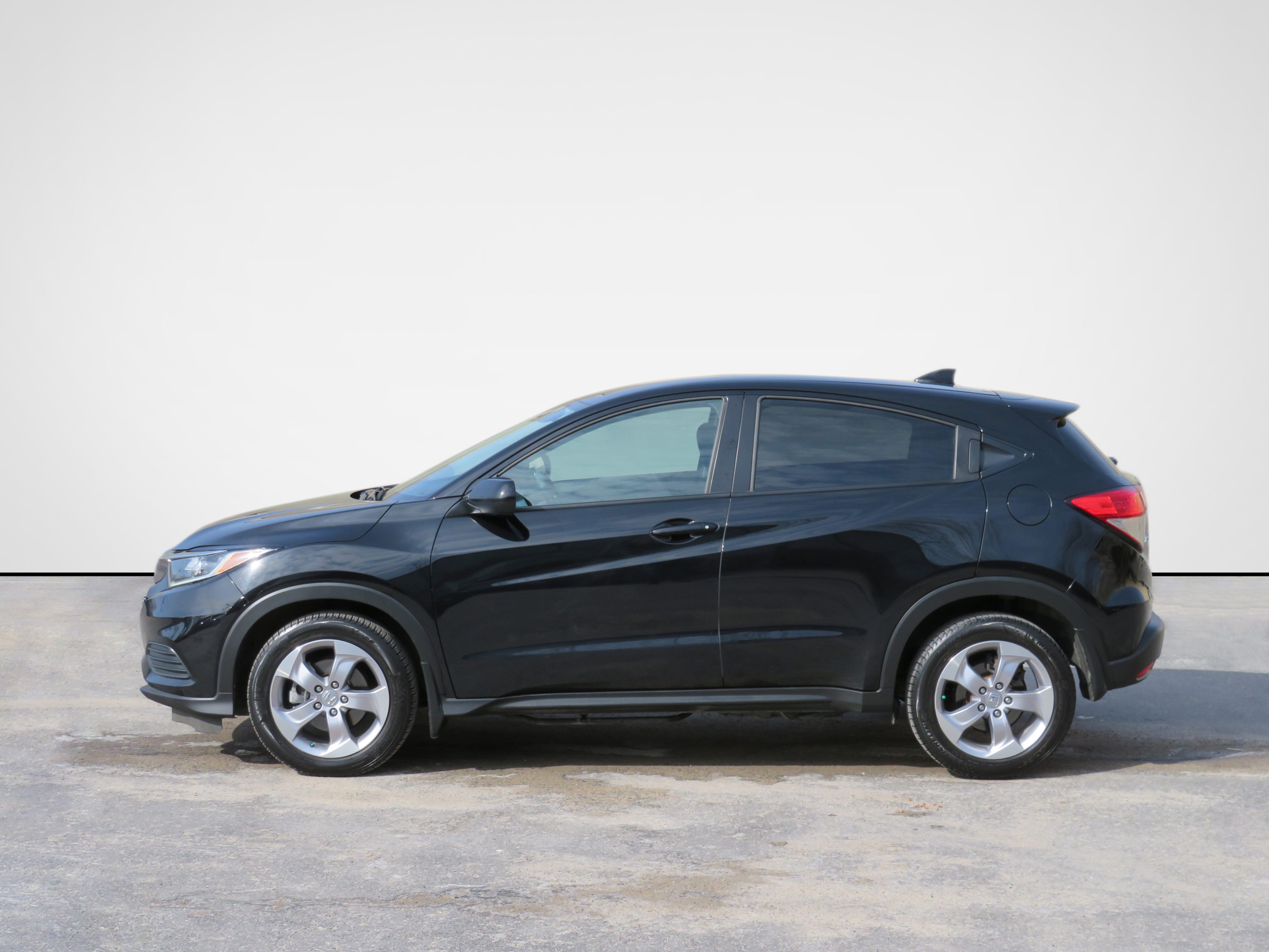/laautomotive/2019-Honda-HR-V-5381531868574259.jpg