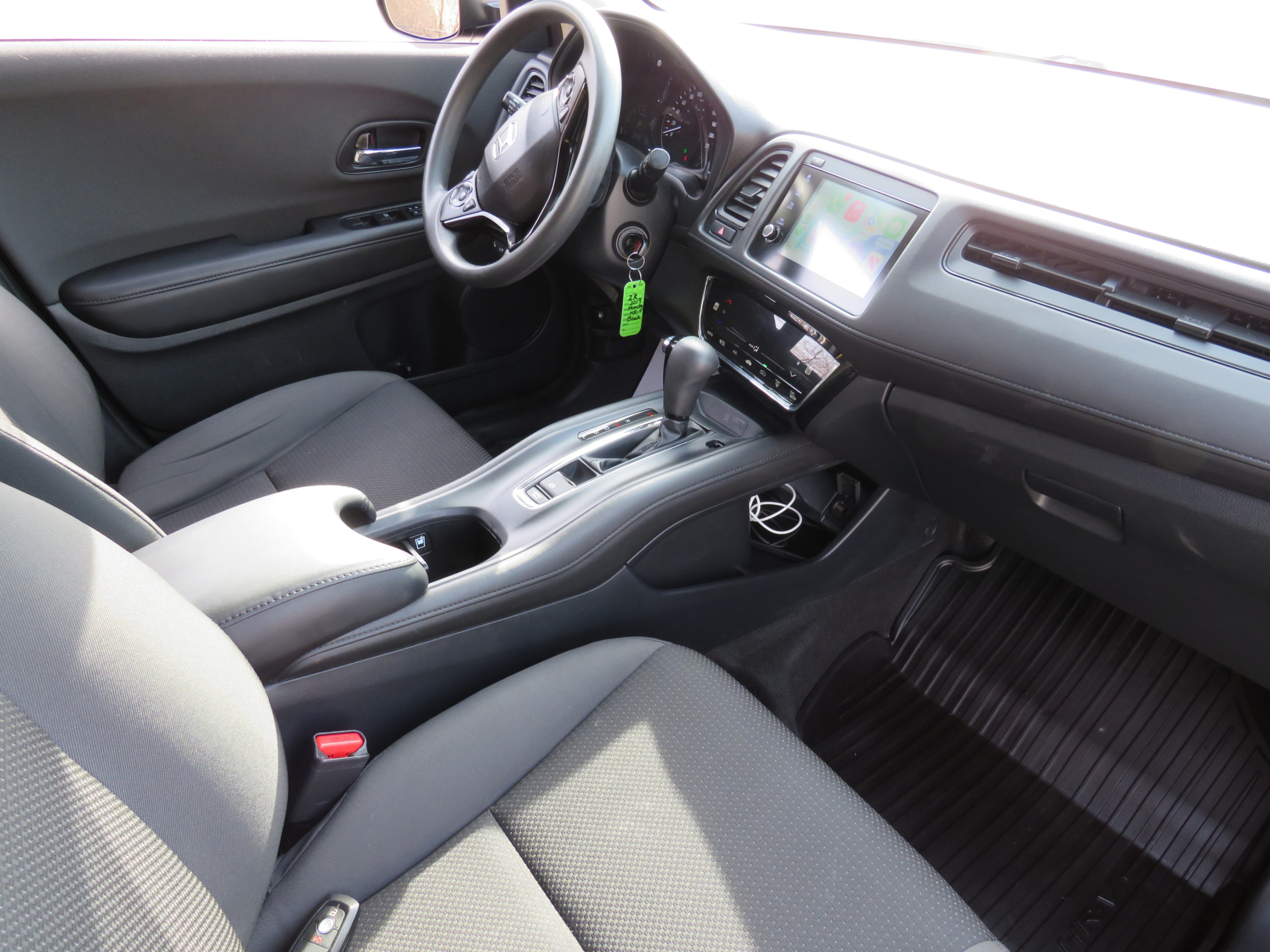 /laautomotive/2019-Honda-HR-V-562349463023762.jpg
