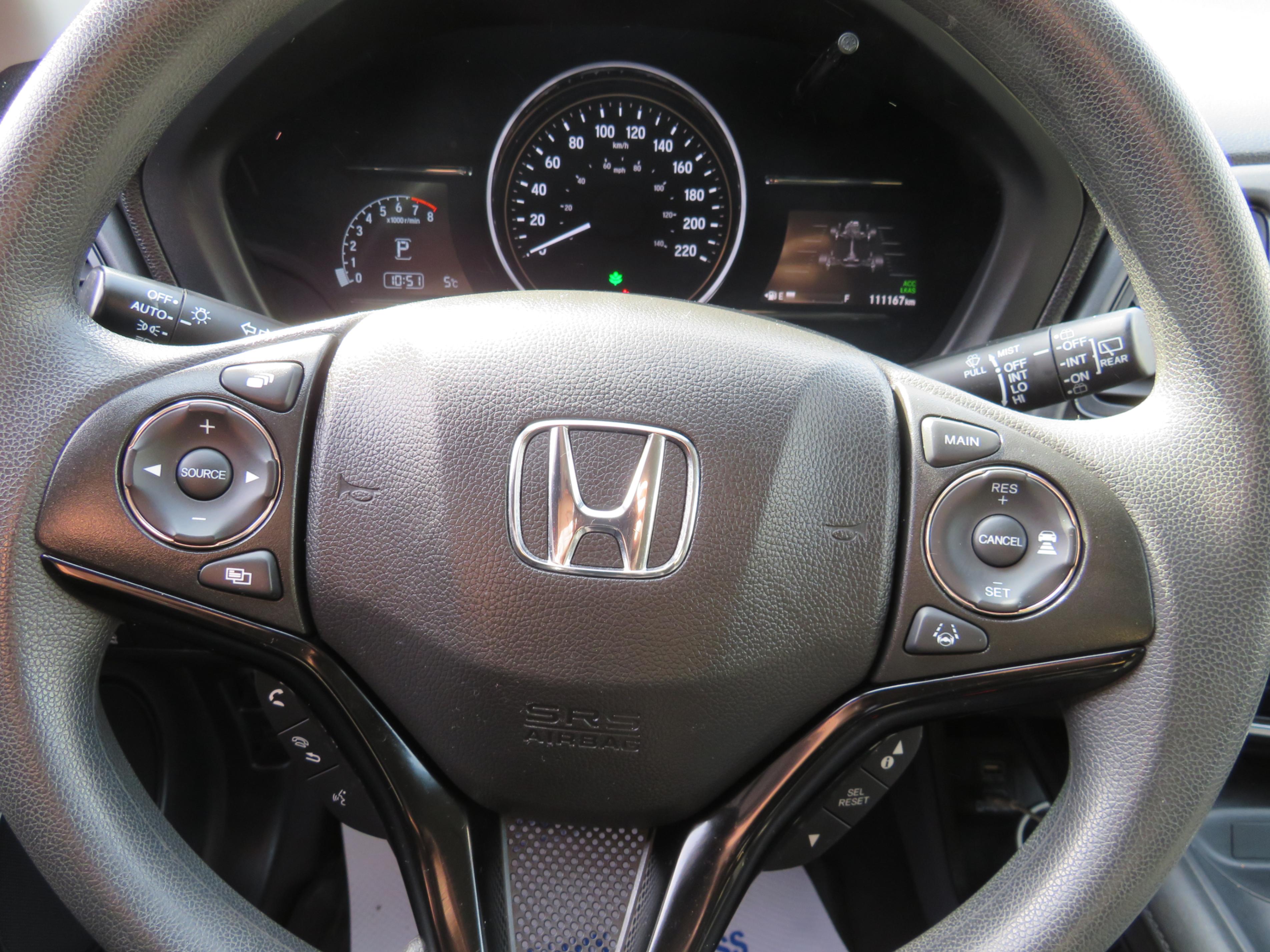 /laautomotive/2019-Honda-HR-V-5828923029474447.jpg
