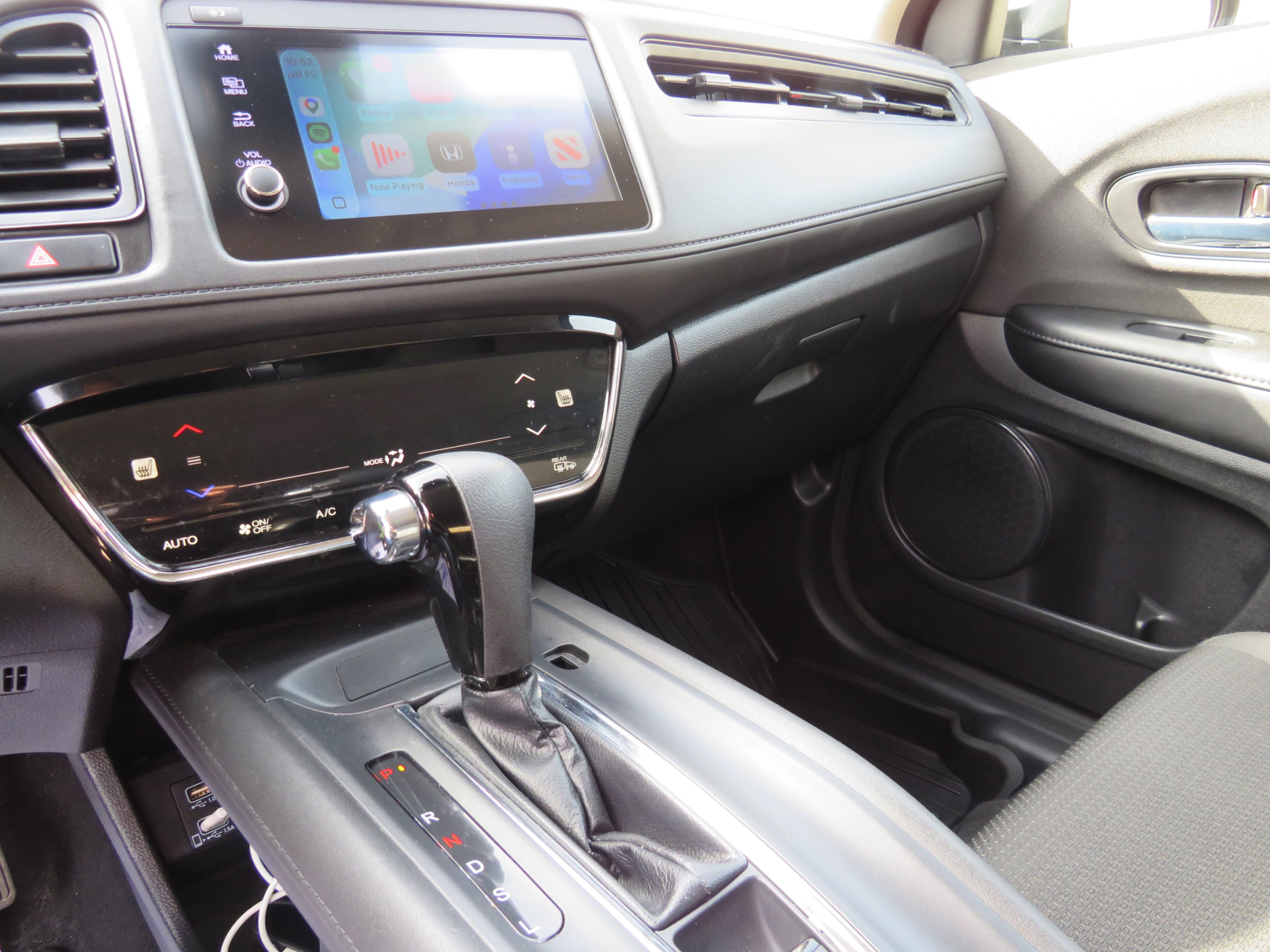 /laautomotive/2019-Honda-HR-V-6267994003624358.jpg