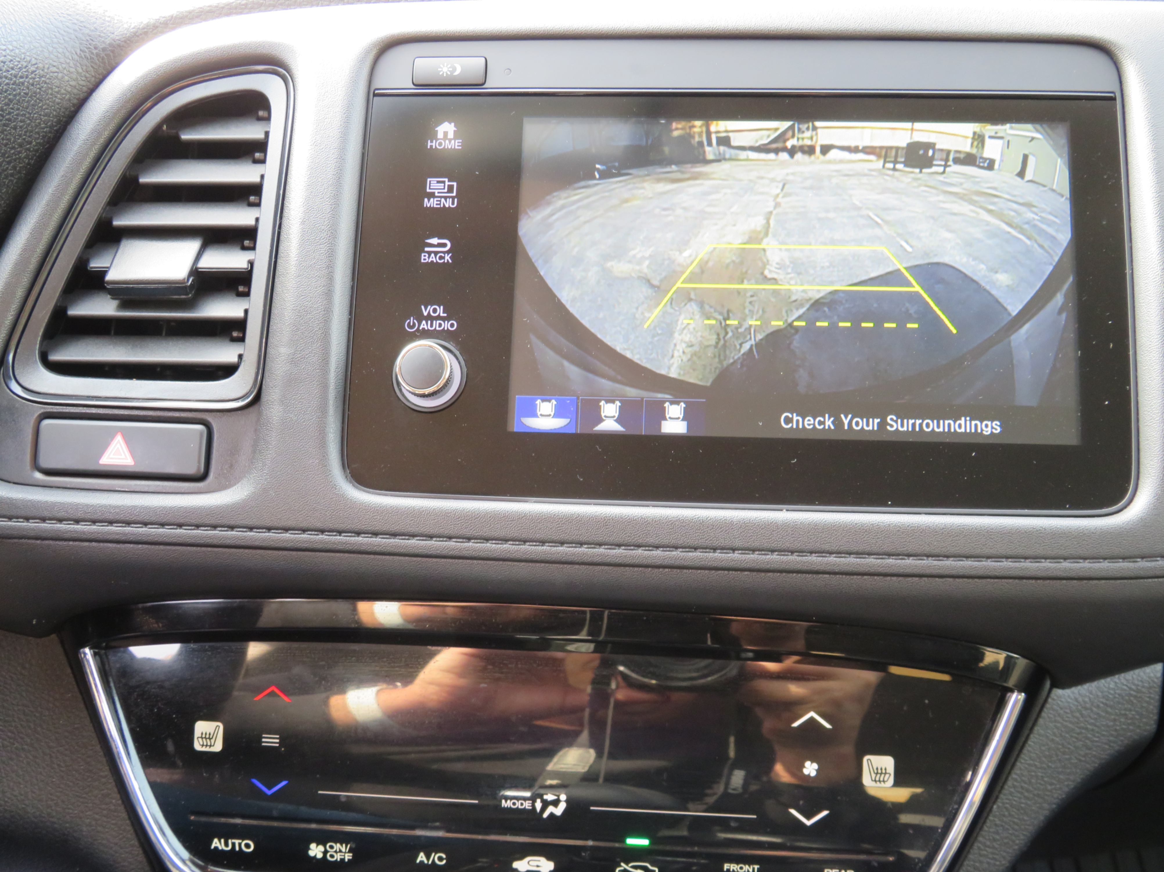 /laautomotive/2019-Honda-HR-V-6865329019624264.jpg