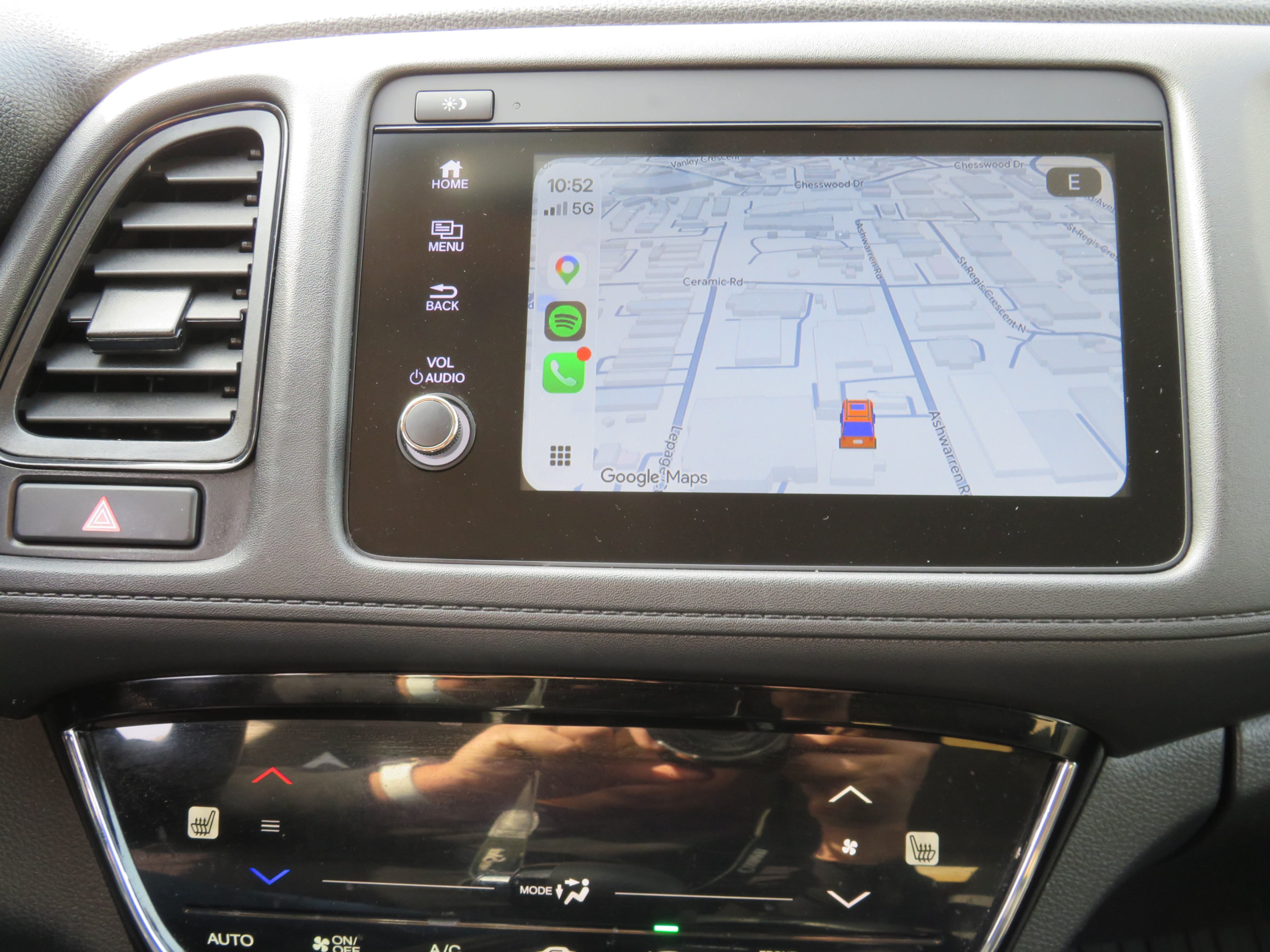 /laautomotive/2019-Honda-HR-V-696901225367075.jpg