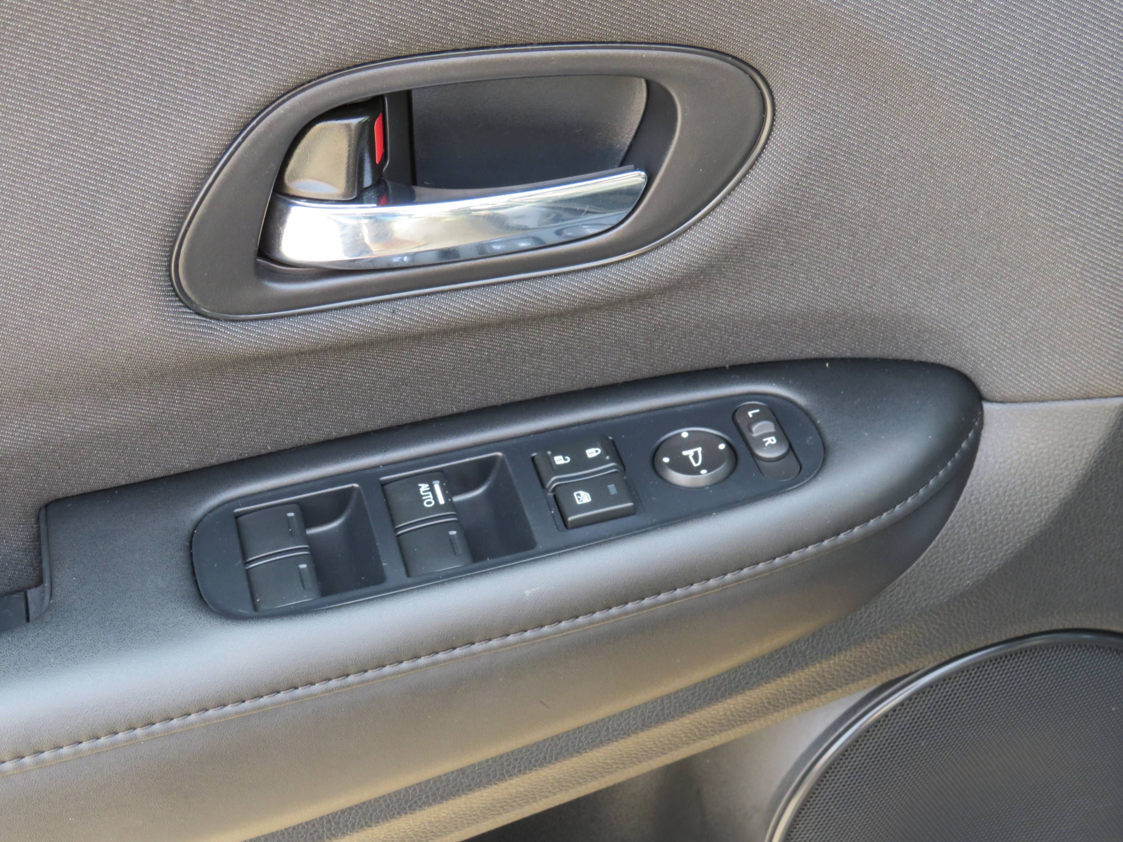 /laautomotive/2019-Honda-HR-V-7032120135285023.jpg