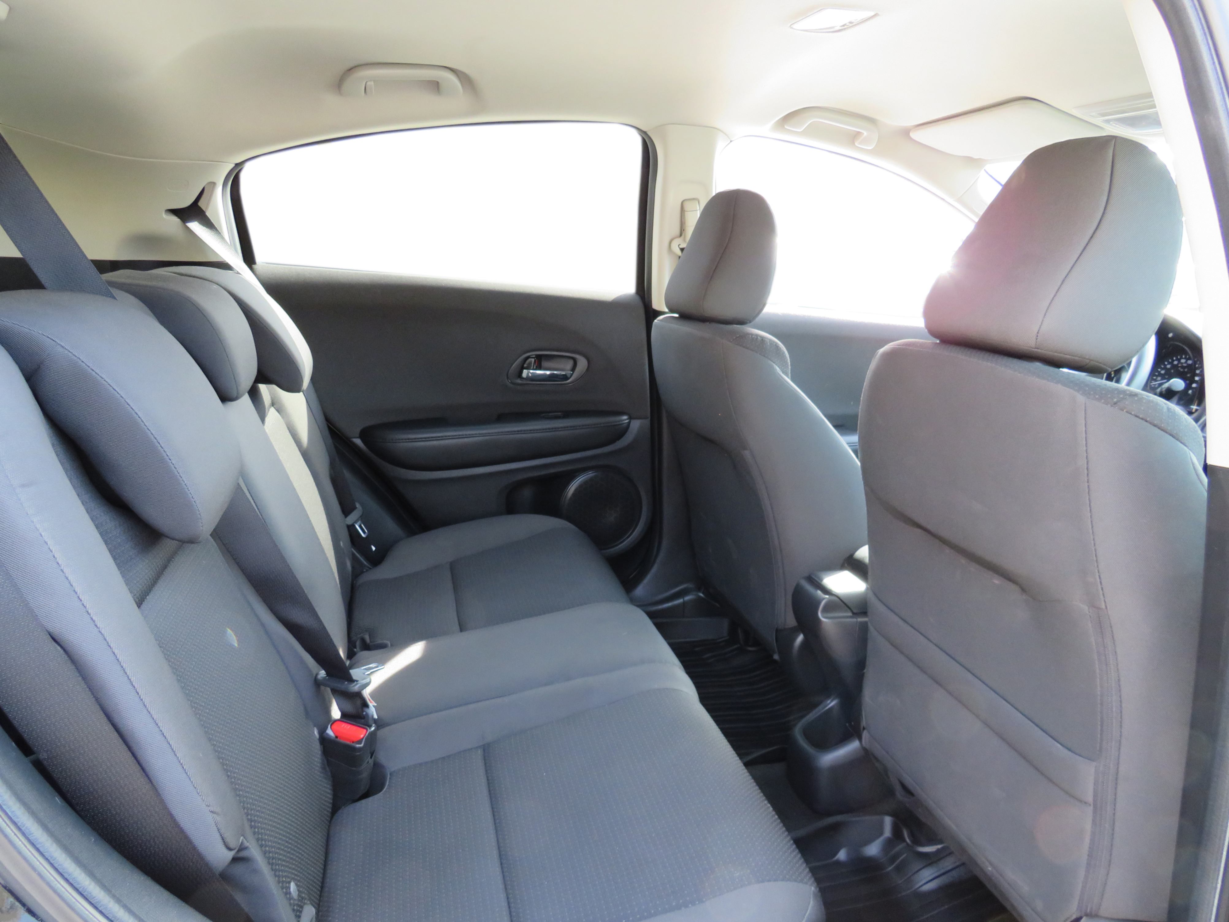 /laautomotive/2019-Honda-HR-V-7252277683119503.jpg
