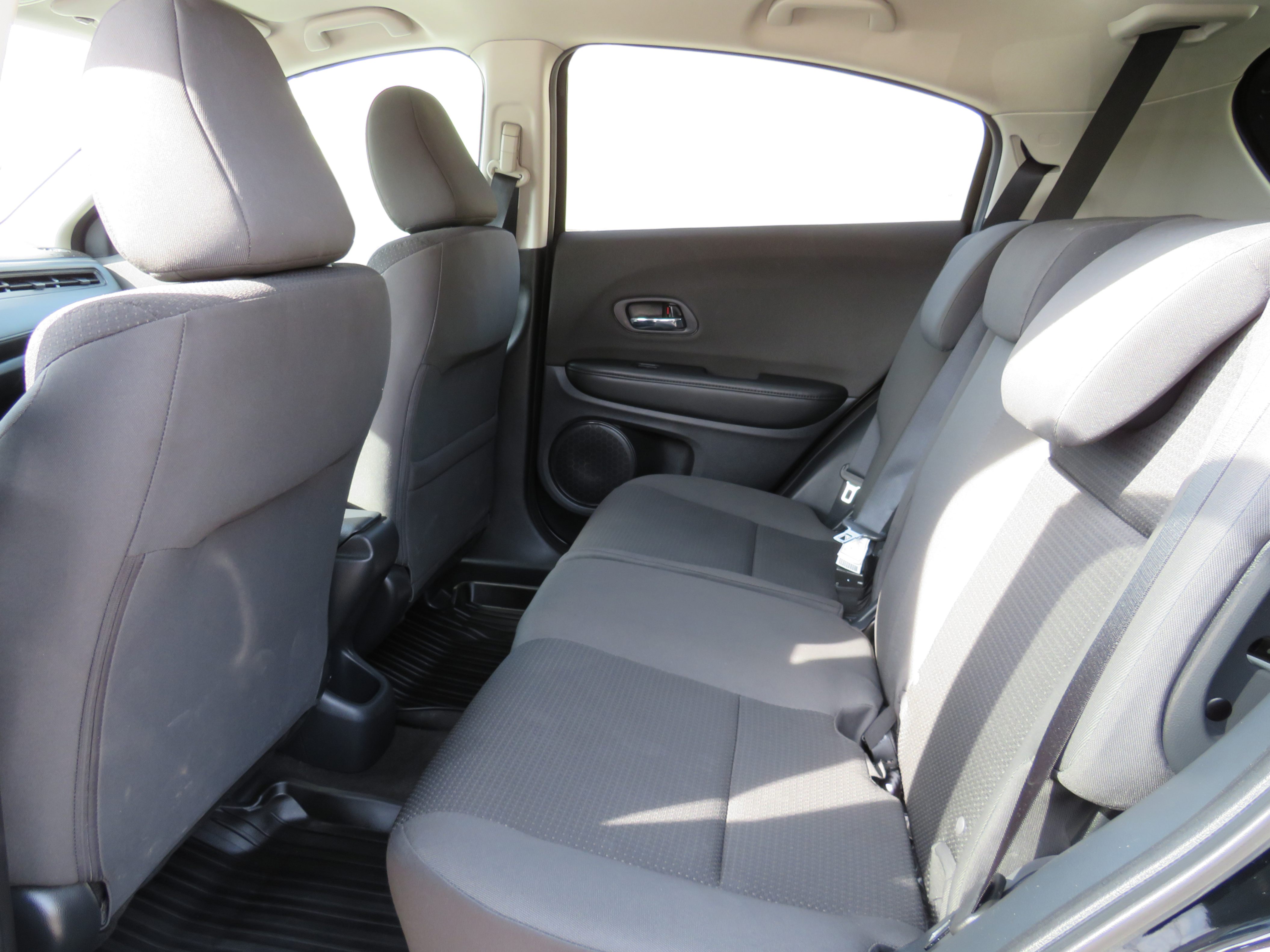 /laautomotive/2019-Honda-HR-V-8056412644436102.jpg