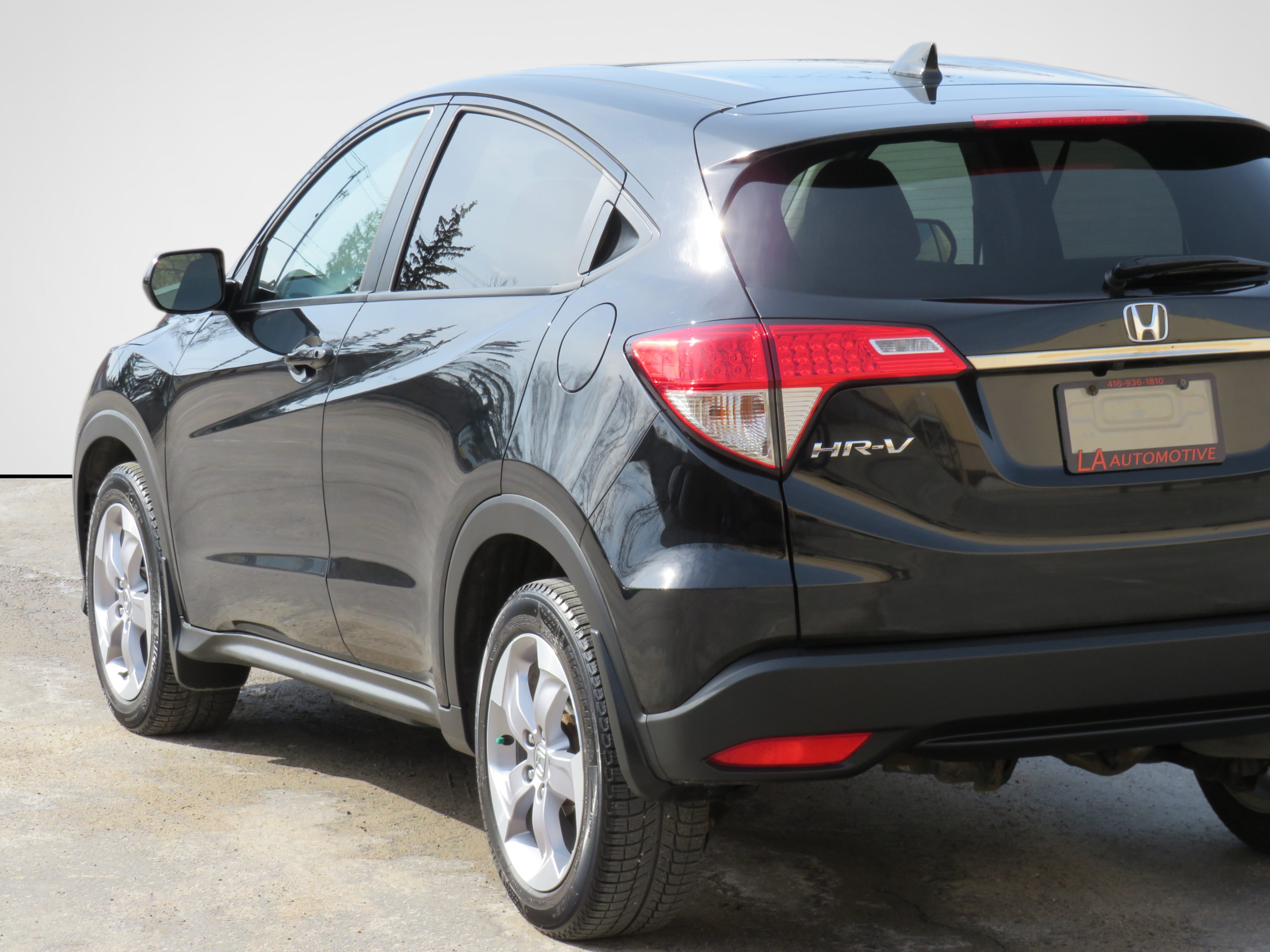 /laautomotive/2019-Honda-HR-V-901892913391525.jpg