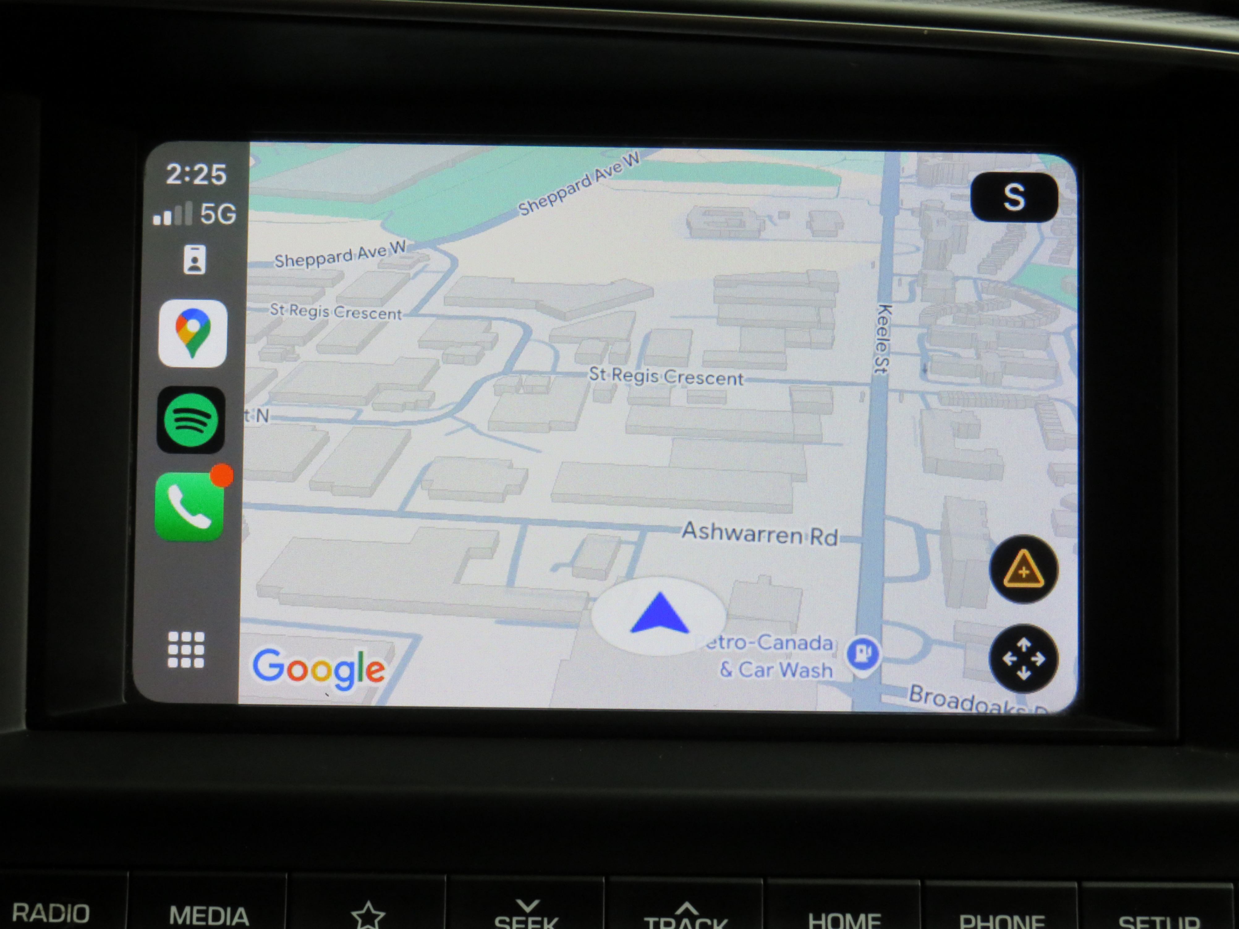/laautomotive/2019-Hyundai-Elantra-05539754806637465.jpg