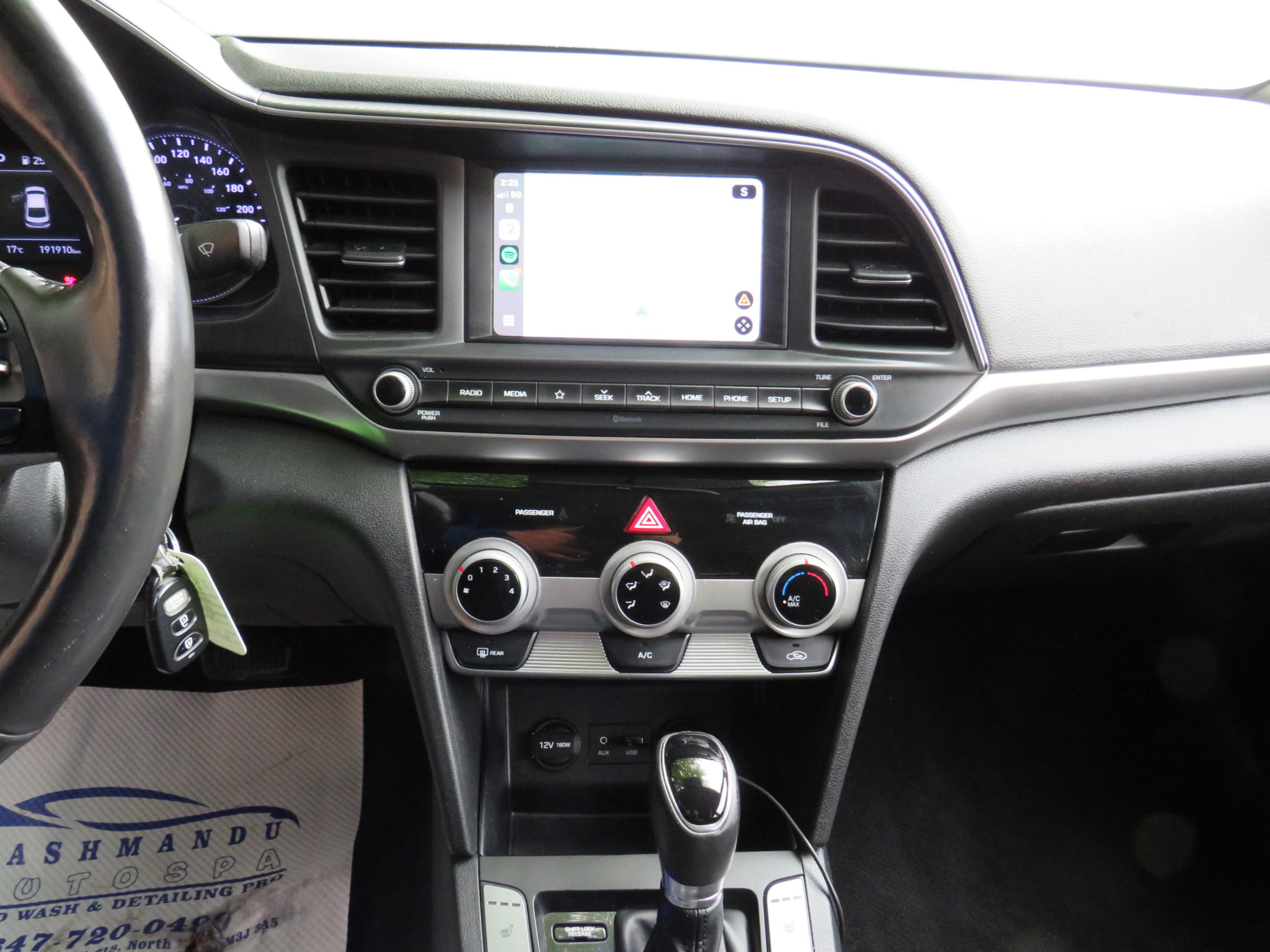 /laautomotive/2019-Hyundai-Elantra-07238000602345473.jpg
