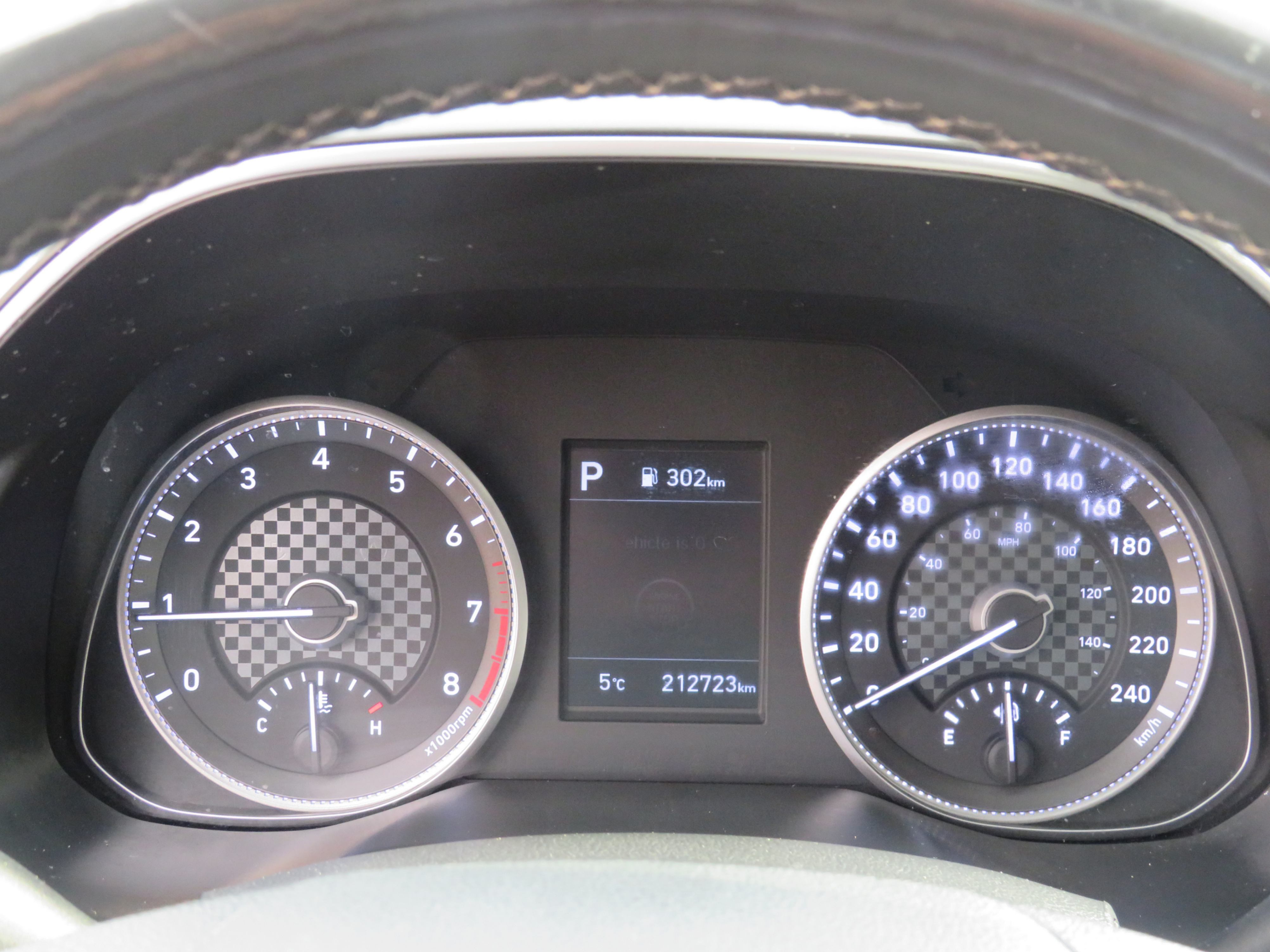 /laautomotive/2019-Hyundai-Elantra-08834697453089912.jpg