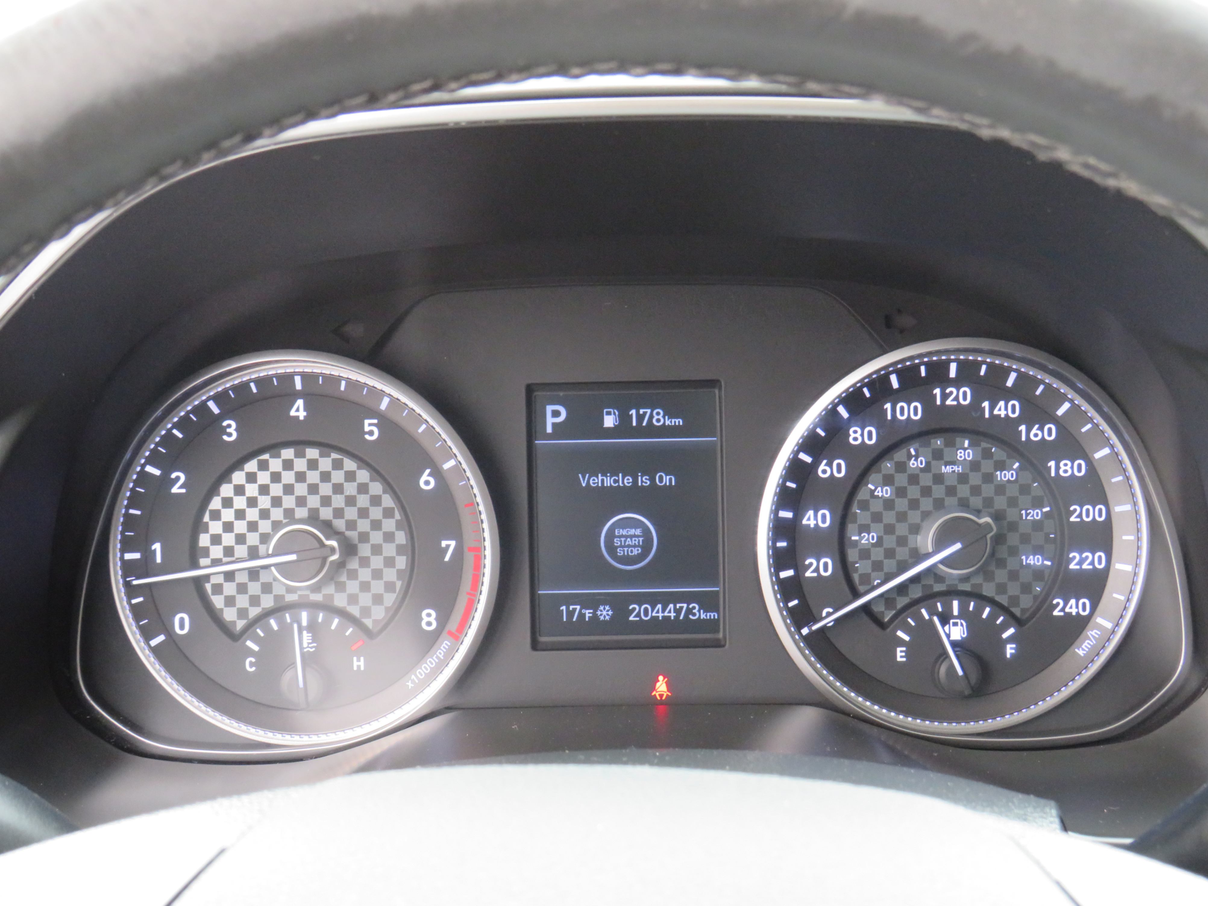 /laautomotive/2019-Hyundai-Elantra-1859742081458171.jpg