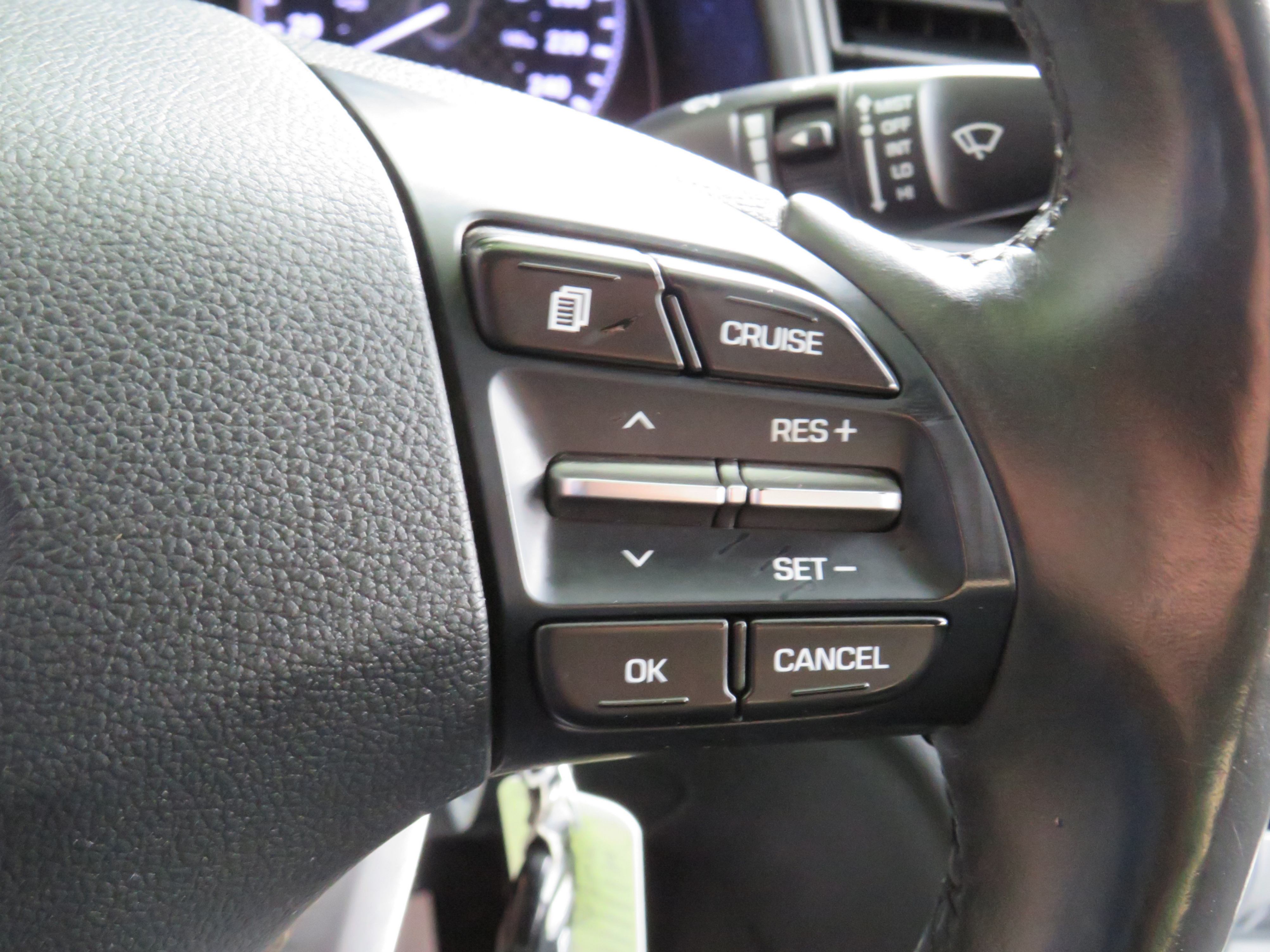 /laautomotive/2019-Hyundai-Elantra-2976908772048703.jpg