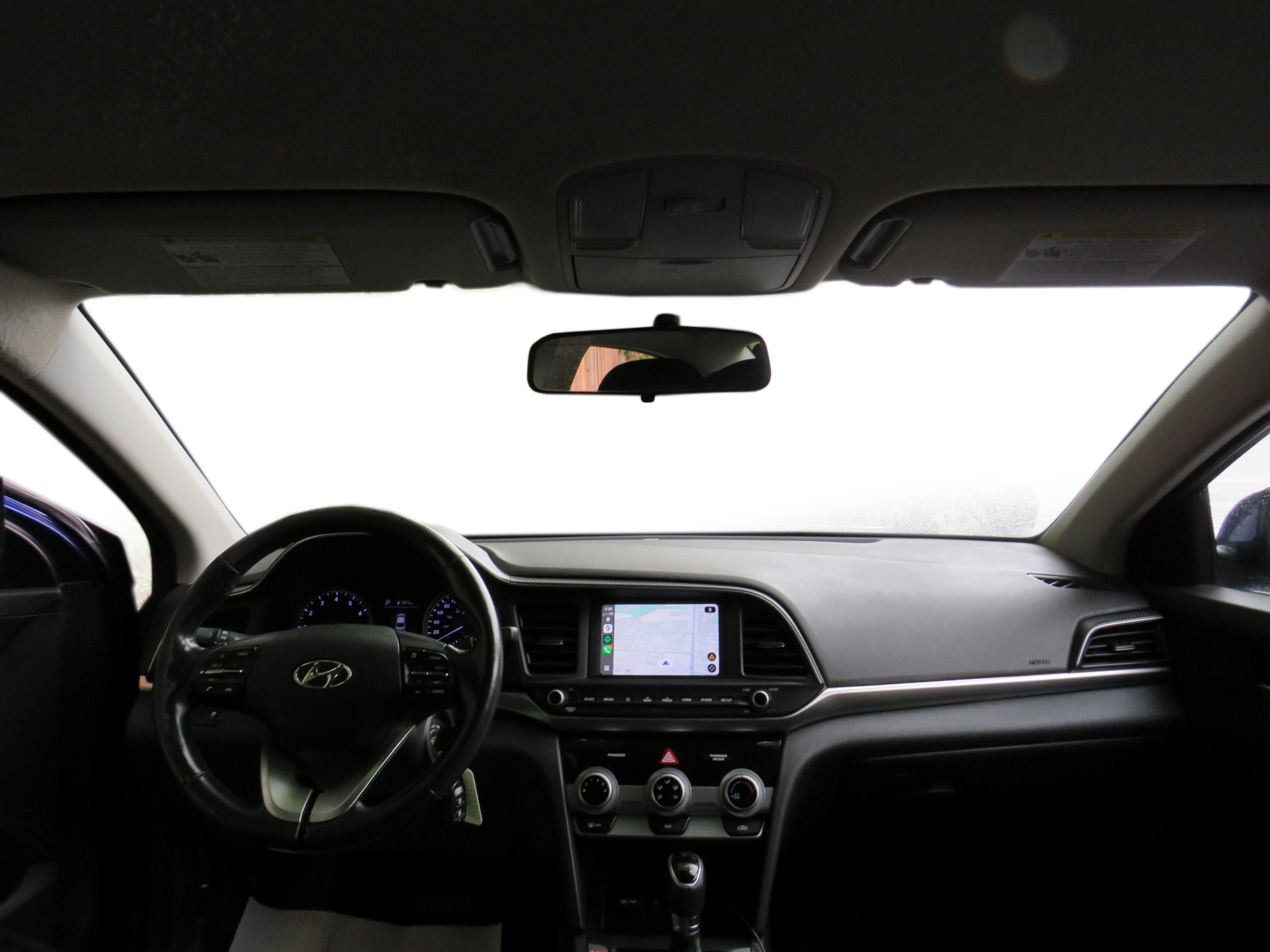 /laautomotive/2019-Hyundai-Elantra-3085427502557916.jpg
