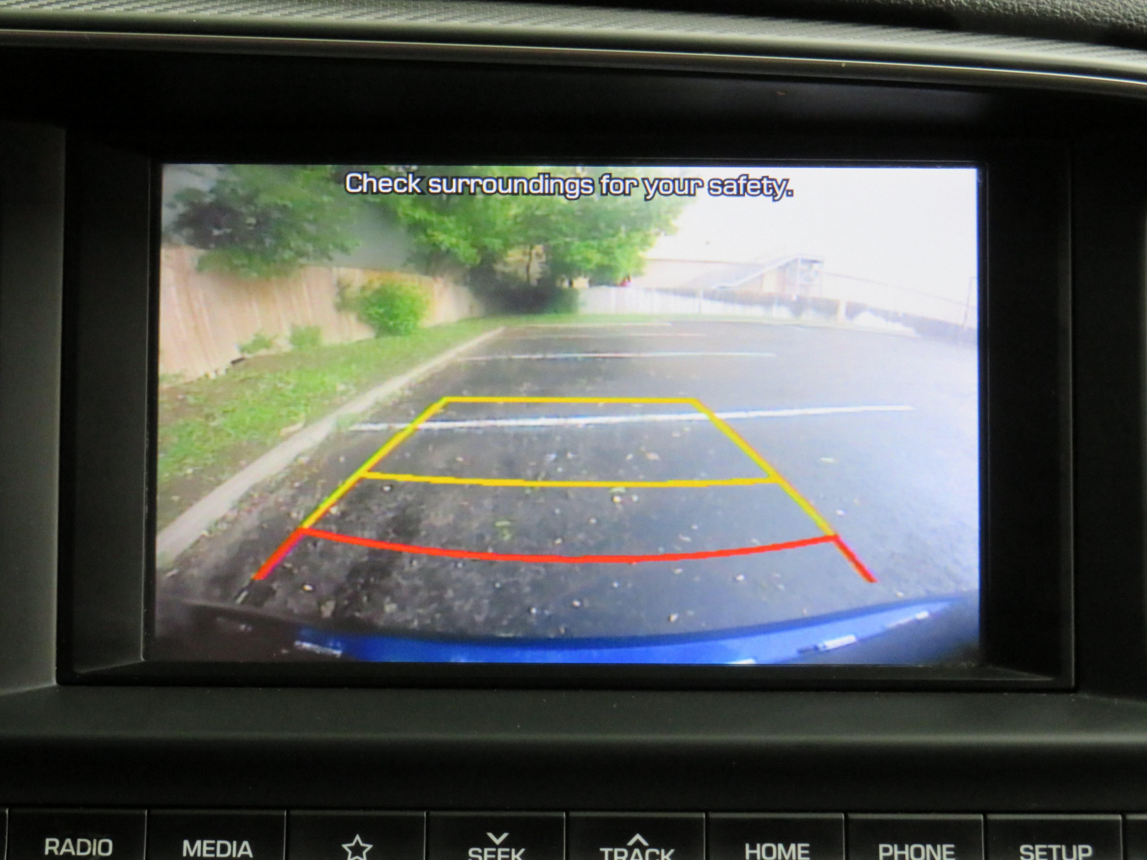/laautomotive/2019-Hyundai-Elantra-33299532979224433.jpg