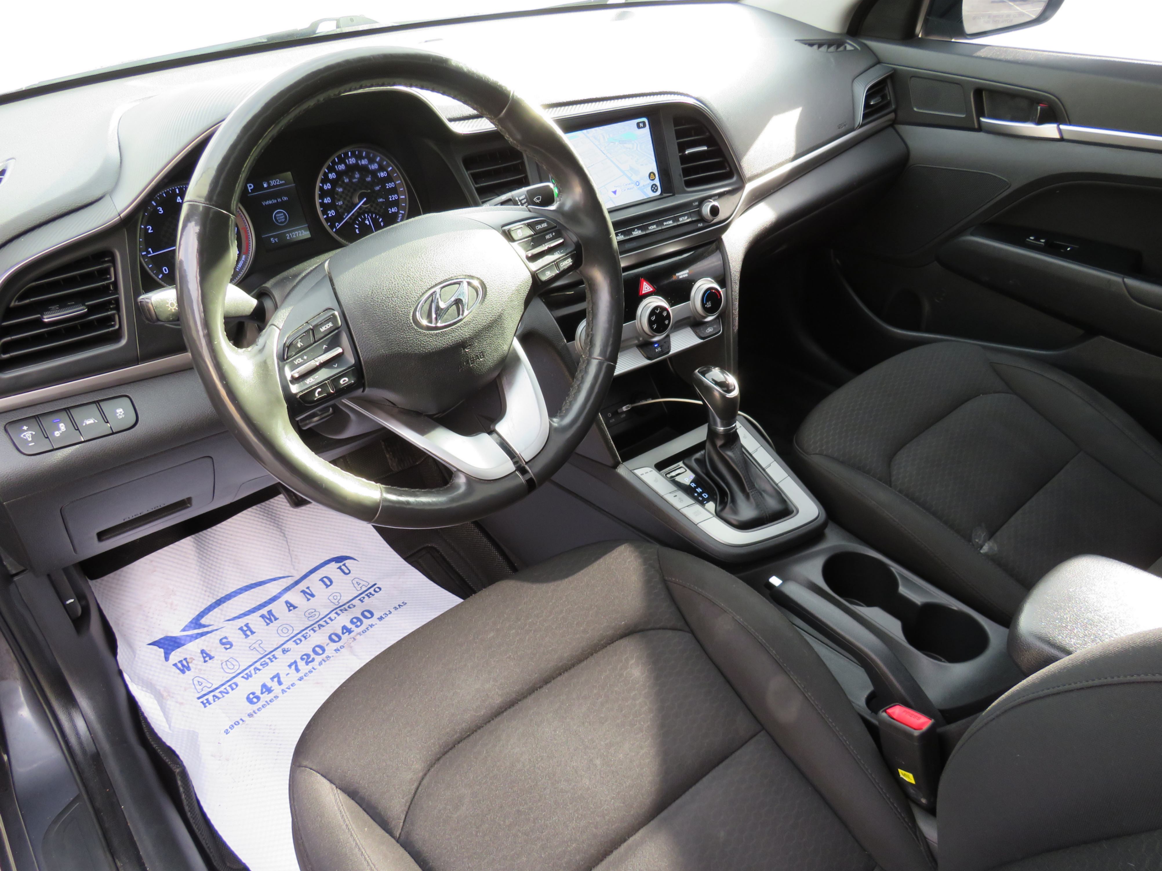/laautomotive/2019-Hyundai-Elantra-400172855856616.jpg