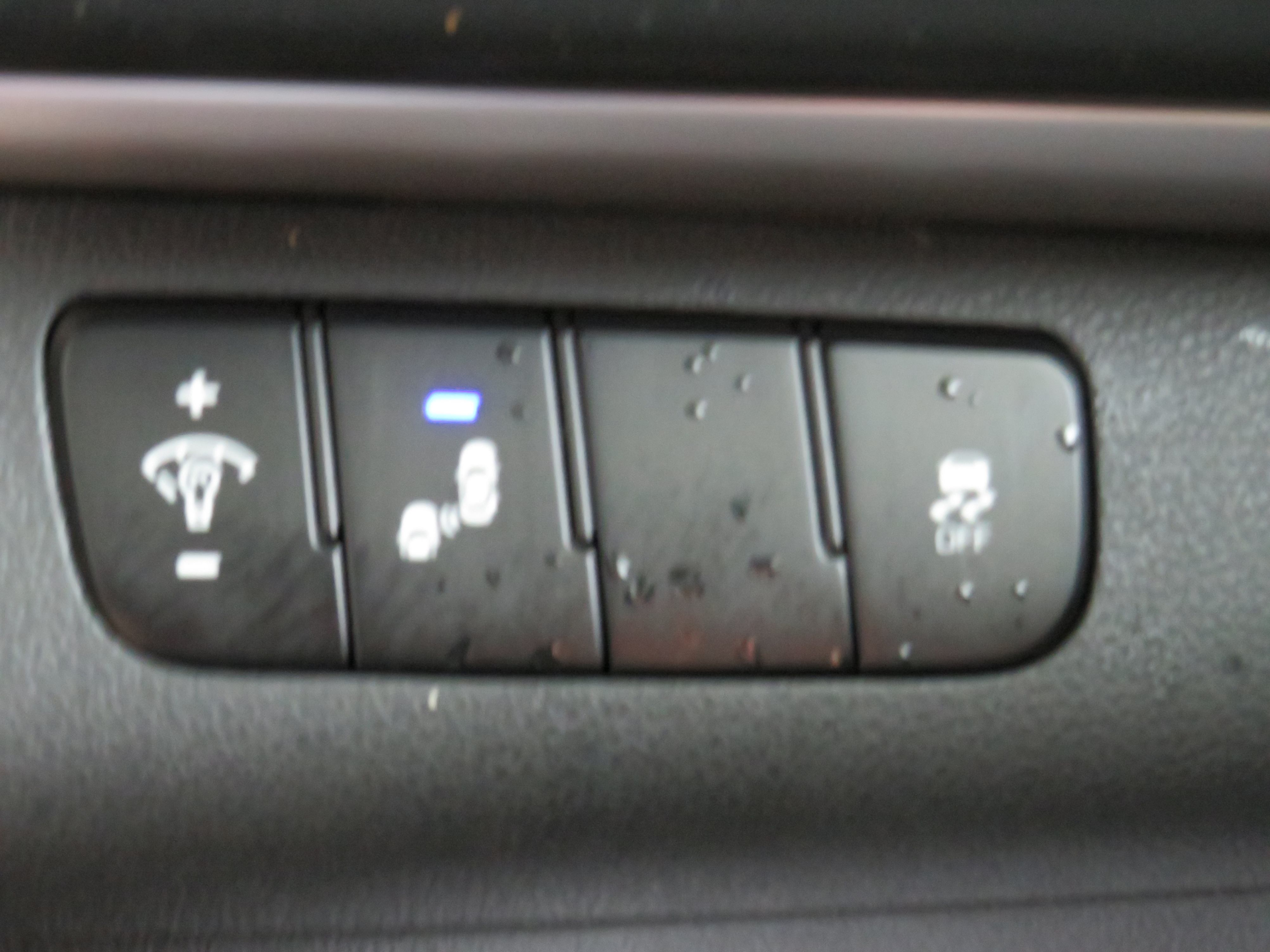 /laautomotive/2019-Hyundai-Elantra-4260821731669435.jpg