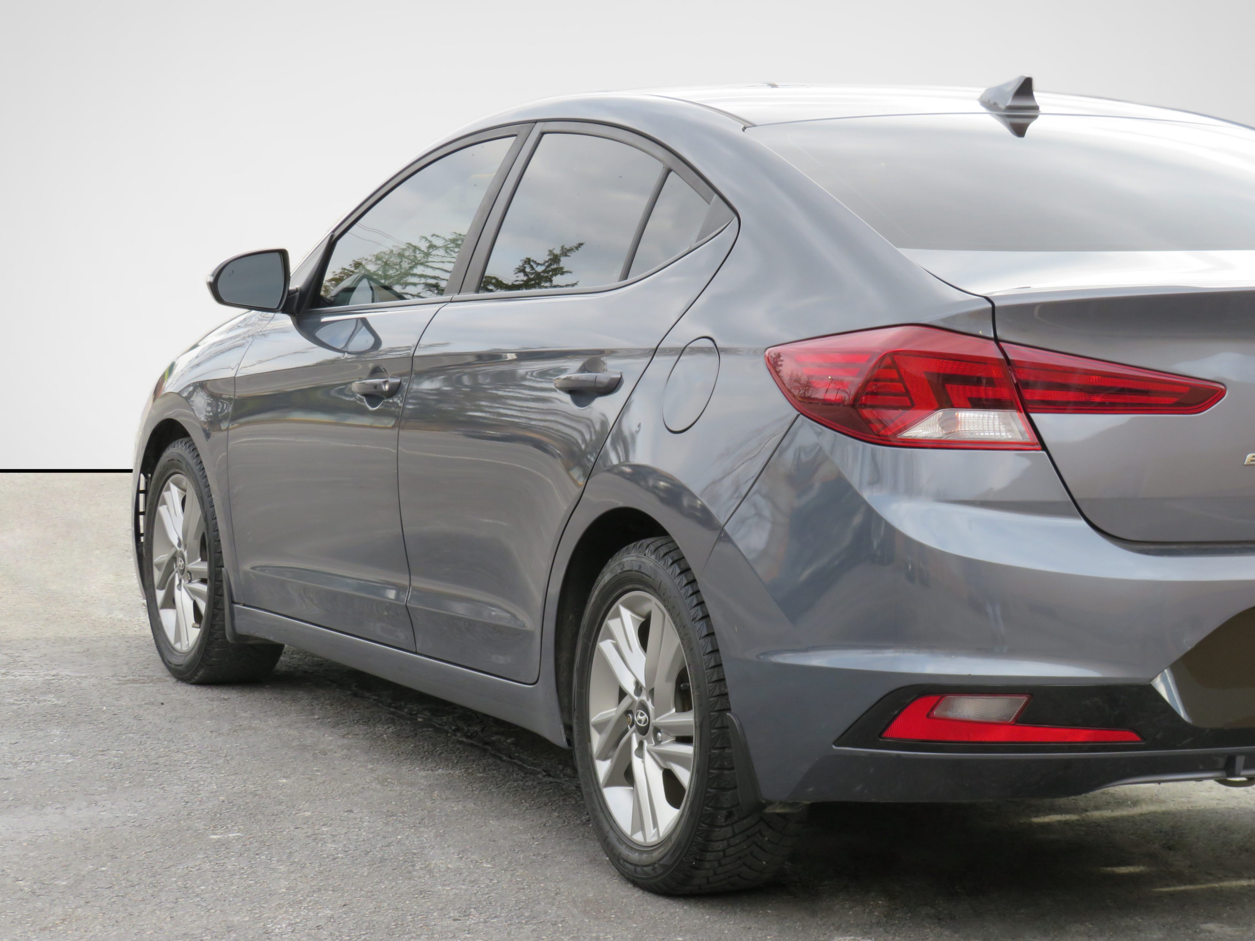 /laautomotive/2019-Hyundai-Elantra-4364969868754516.jpg