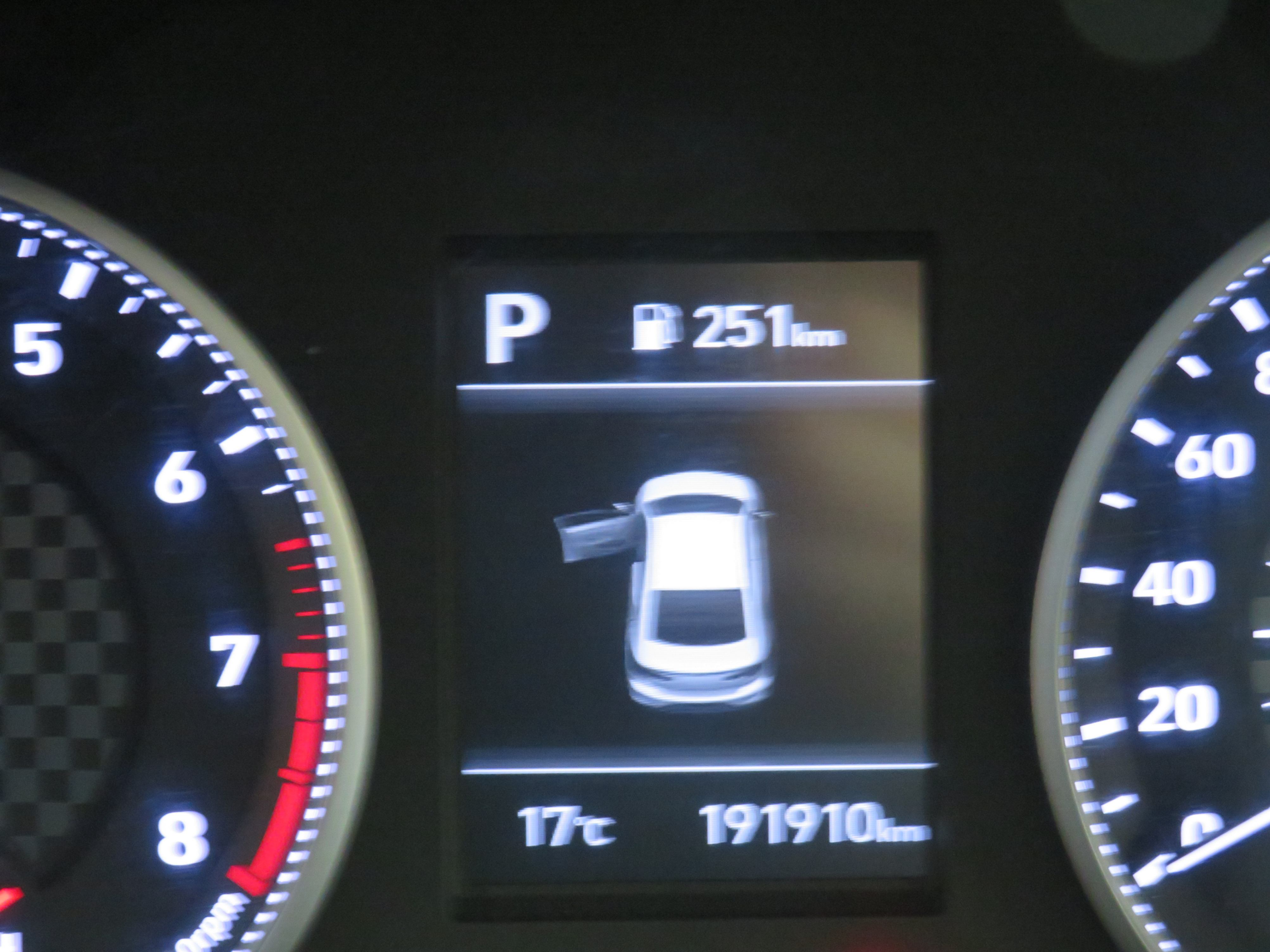 /laautomotive/2019-Hyundai-Elantra-49638415349221576.jpg