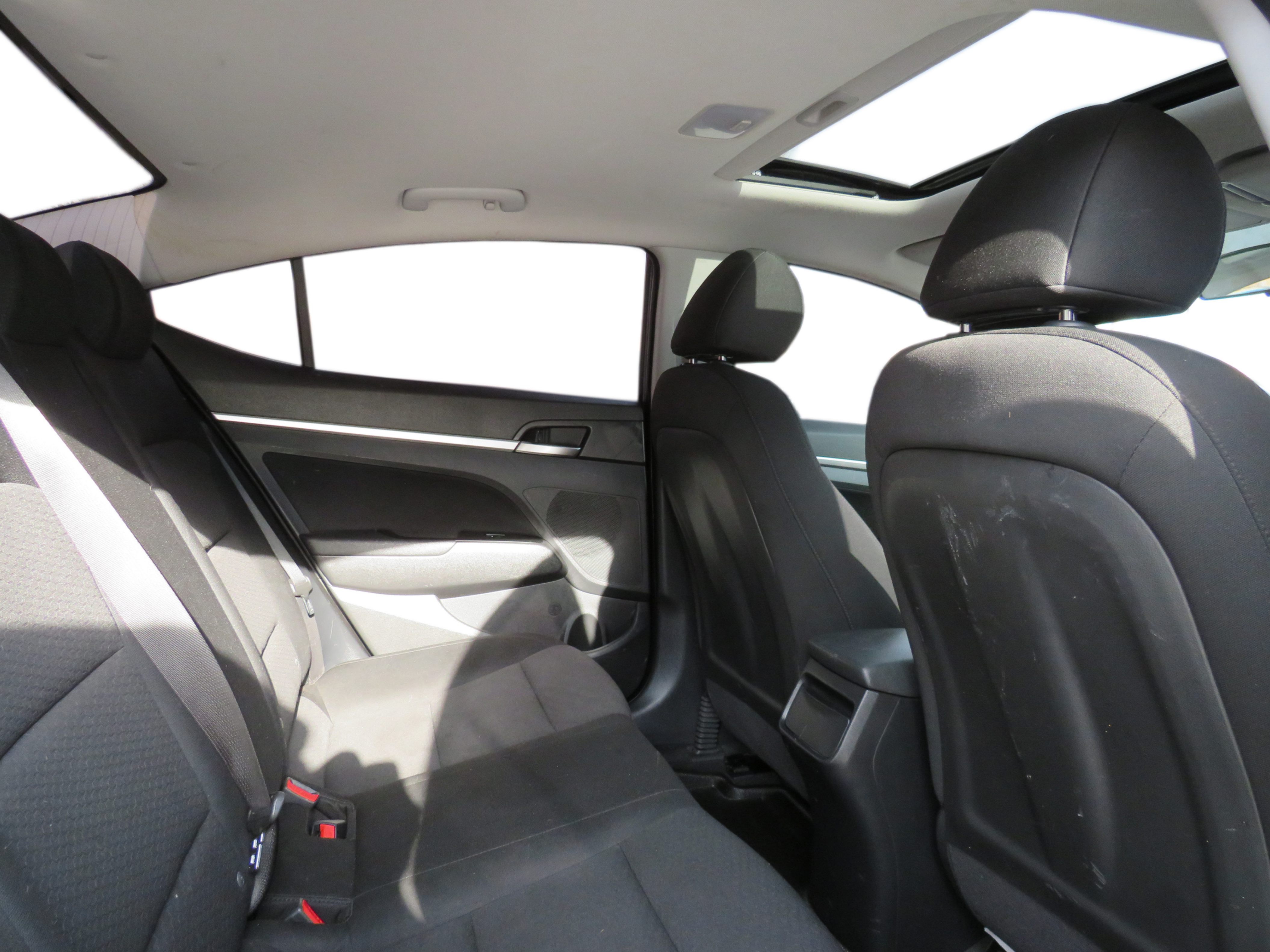 /laautomotive/2019-Hyundai-Elantra-5184075548802001.jpg