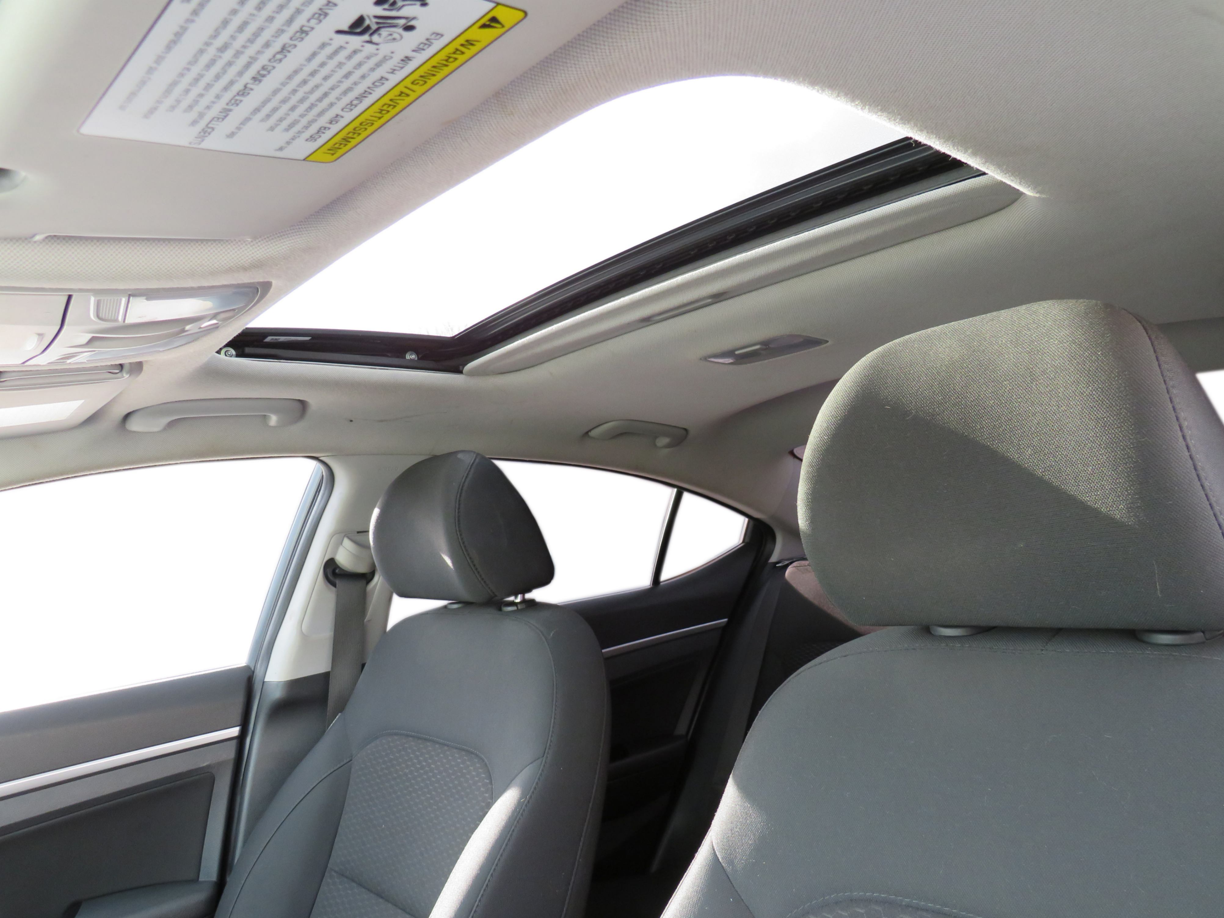 /laautomotive/2019-Hyundai-Elantra-5791856488188458.jpg