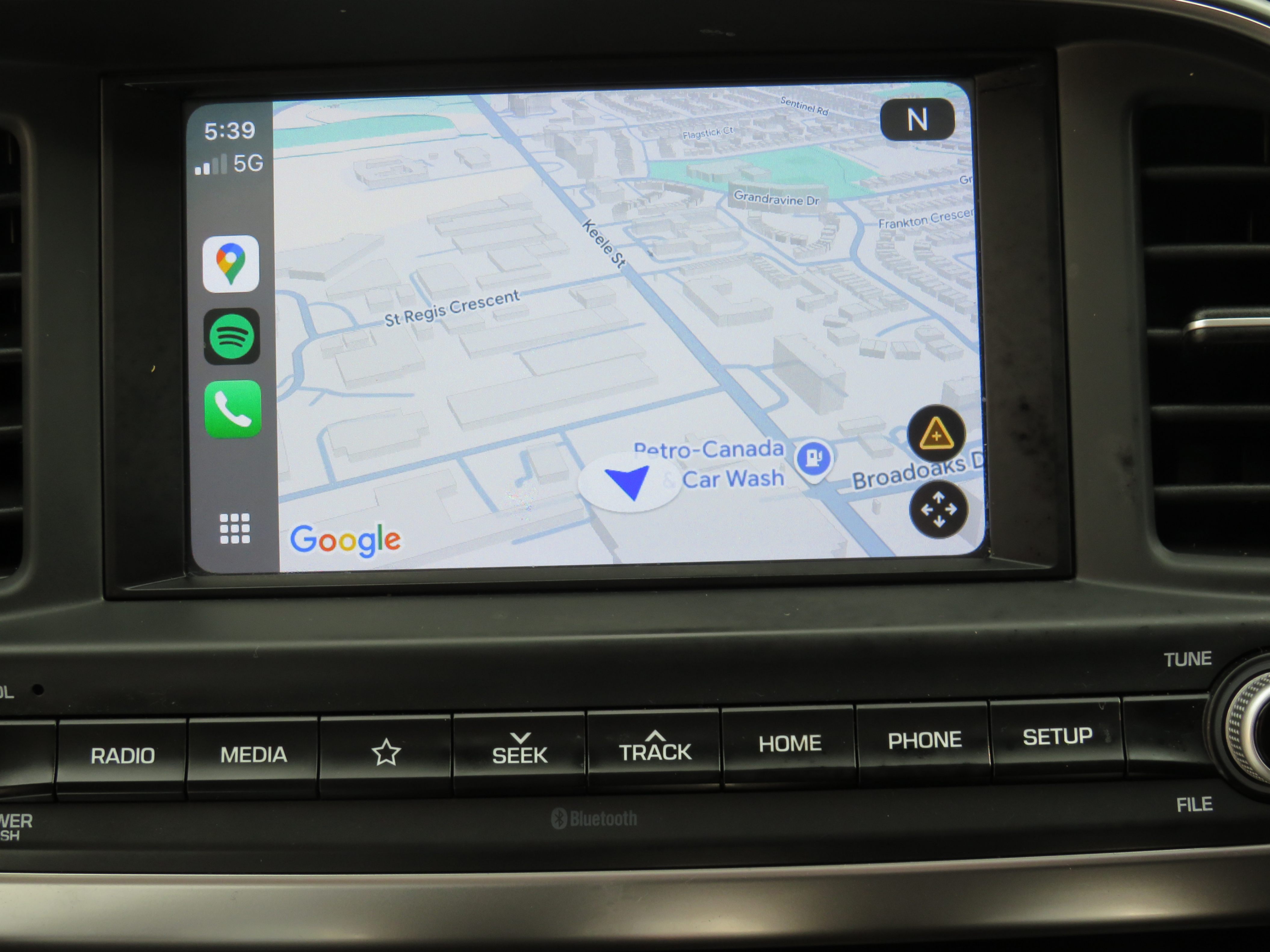 /laautomotive/2019-Hyundai-Elantra-6055997988896902.jpg