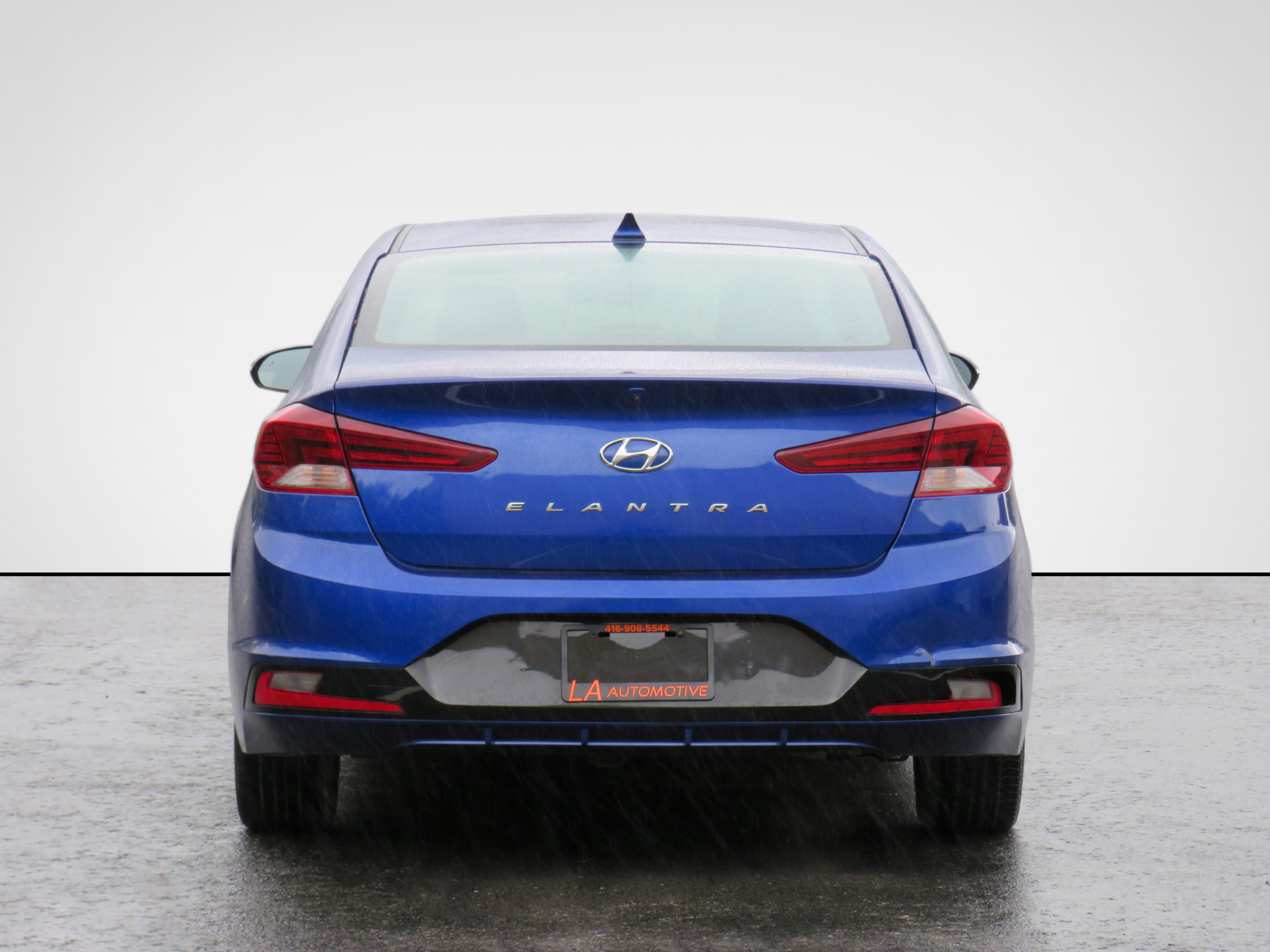 /laautomotive/2019-Hyundai-Elantra-61668909801663.jpg