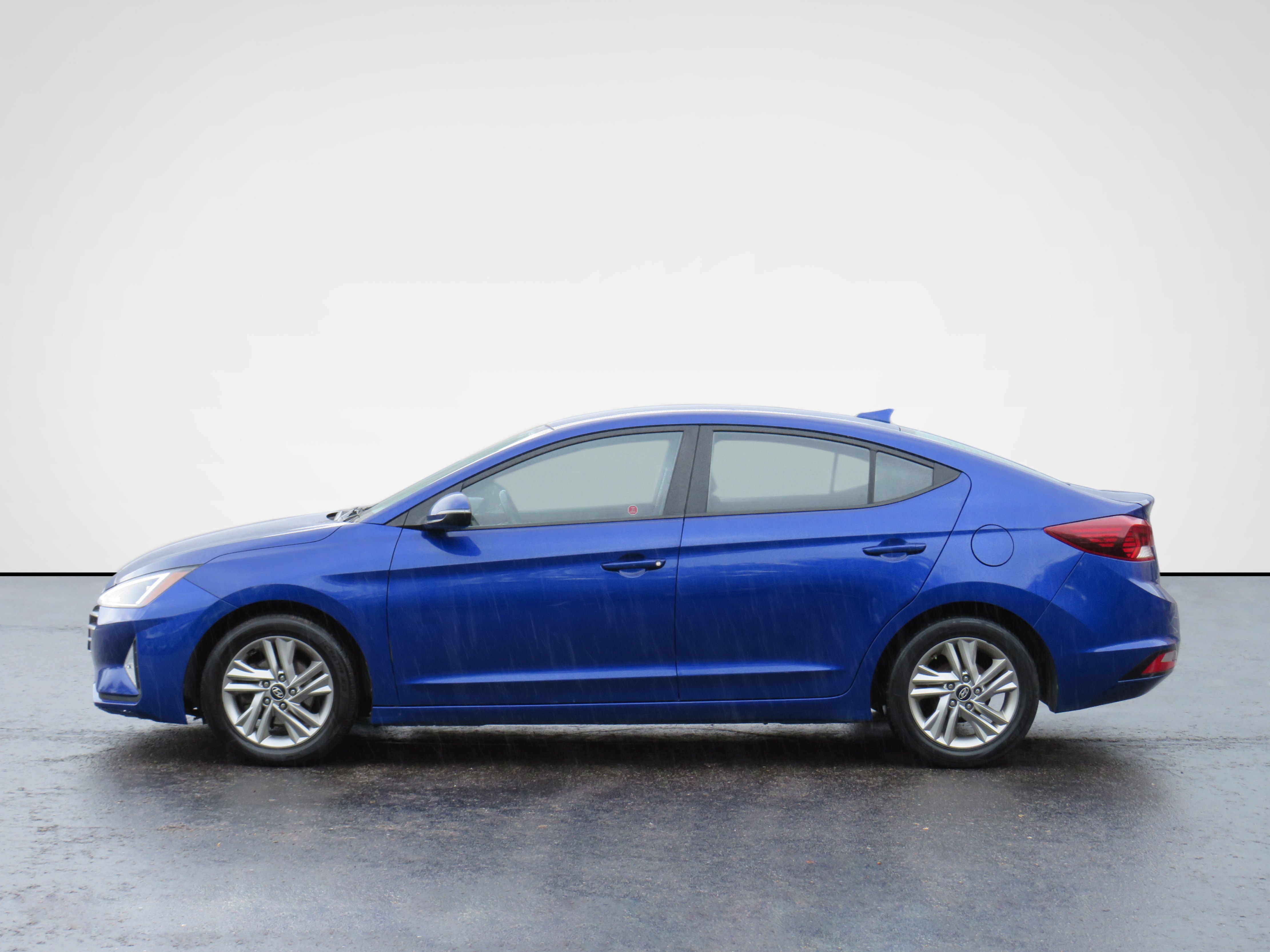 /laautomotive/2019-Hyundai-Elantra-6168717079347845.jpg