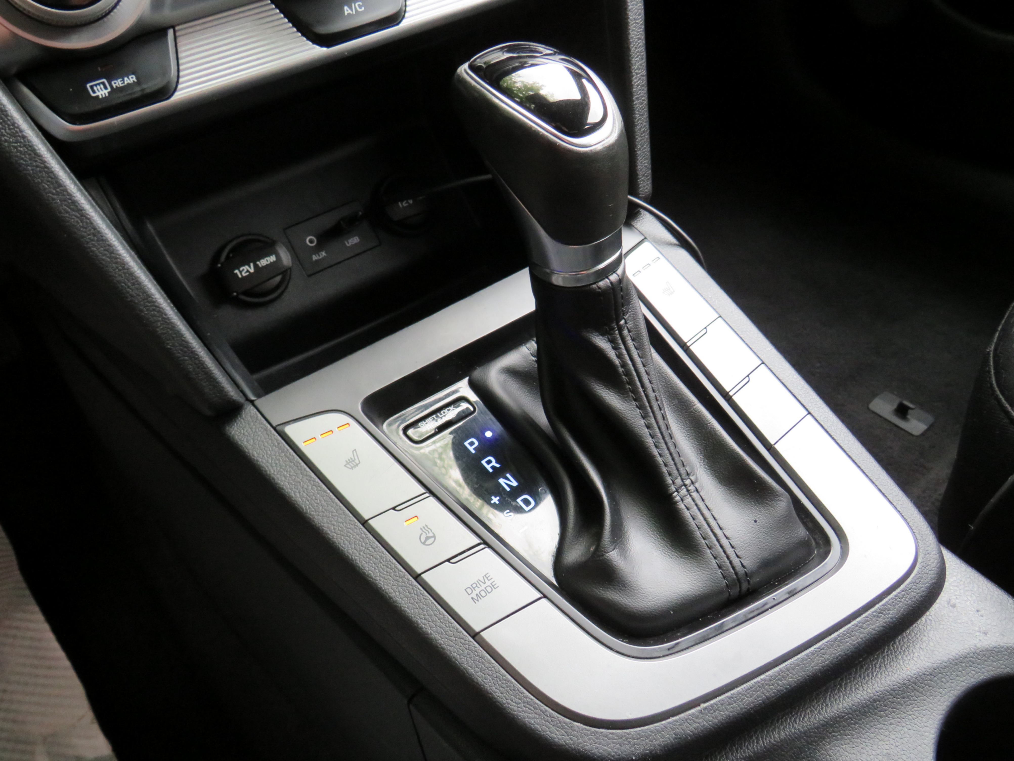 /laautomotive/2019-Hyundai-Elantra-6691944256276747.jpg