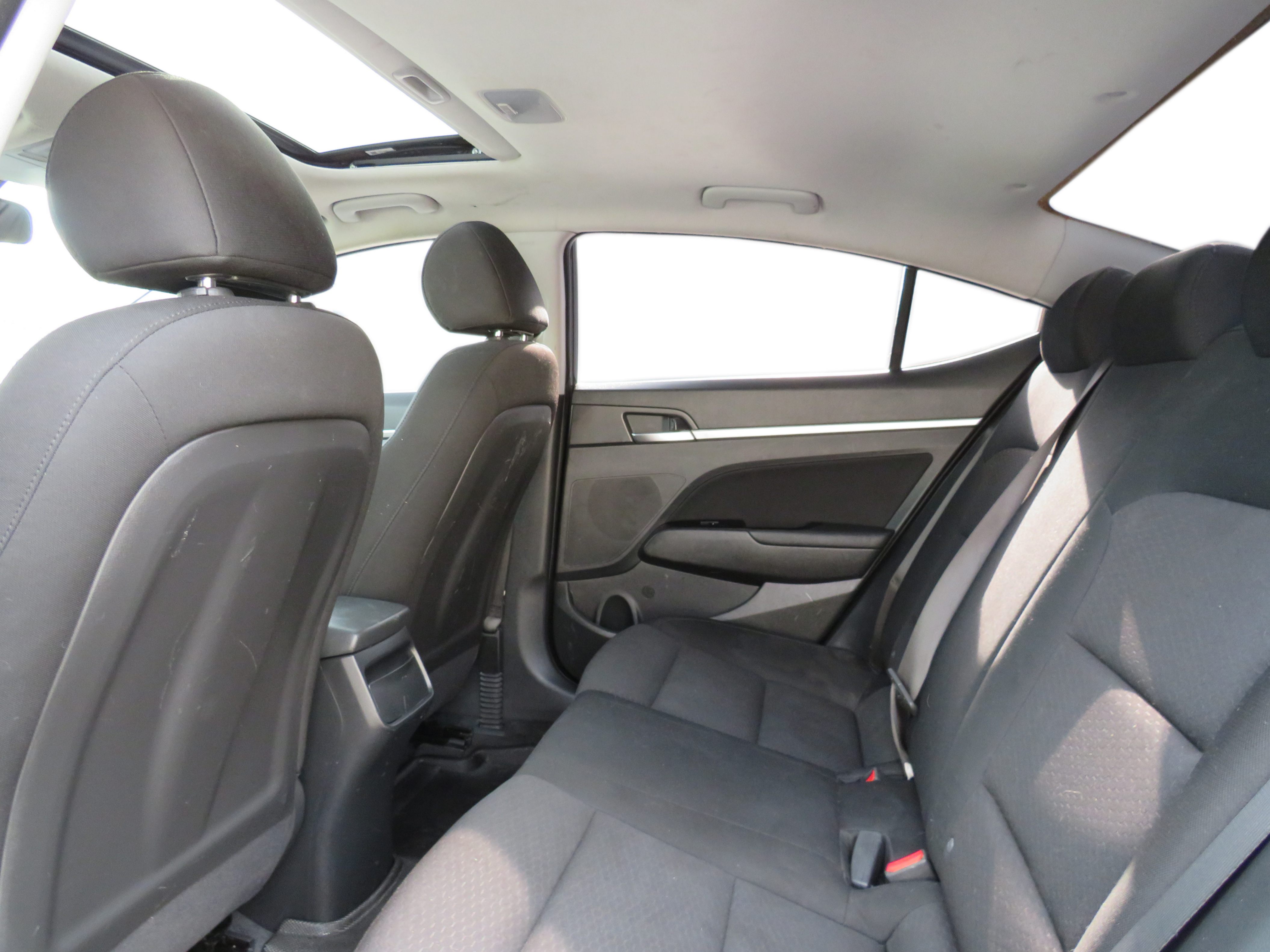 /laautomotive/2019-Hyundai-Elantra-7281200327246513.jpg