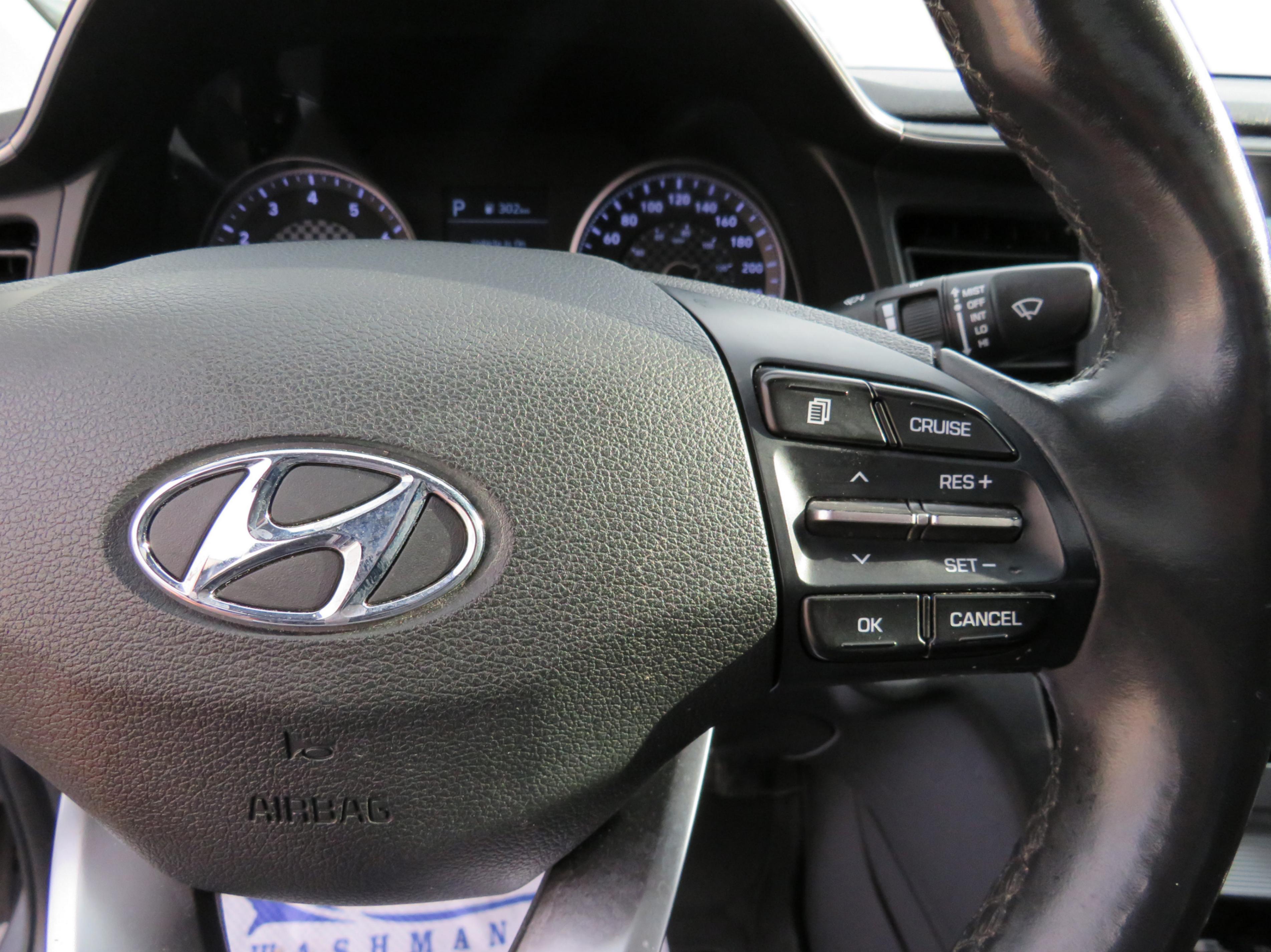 /laautomotive/2019-Hyundai-Elantra-7381745815535636.jpg