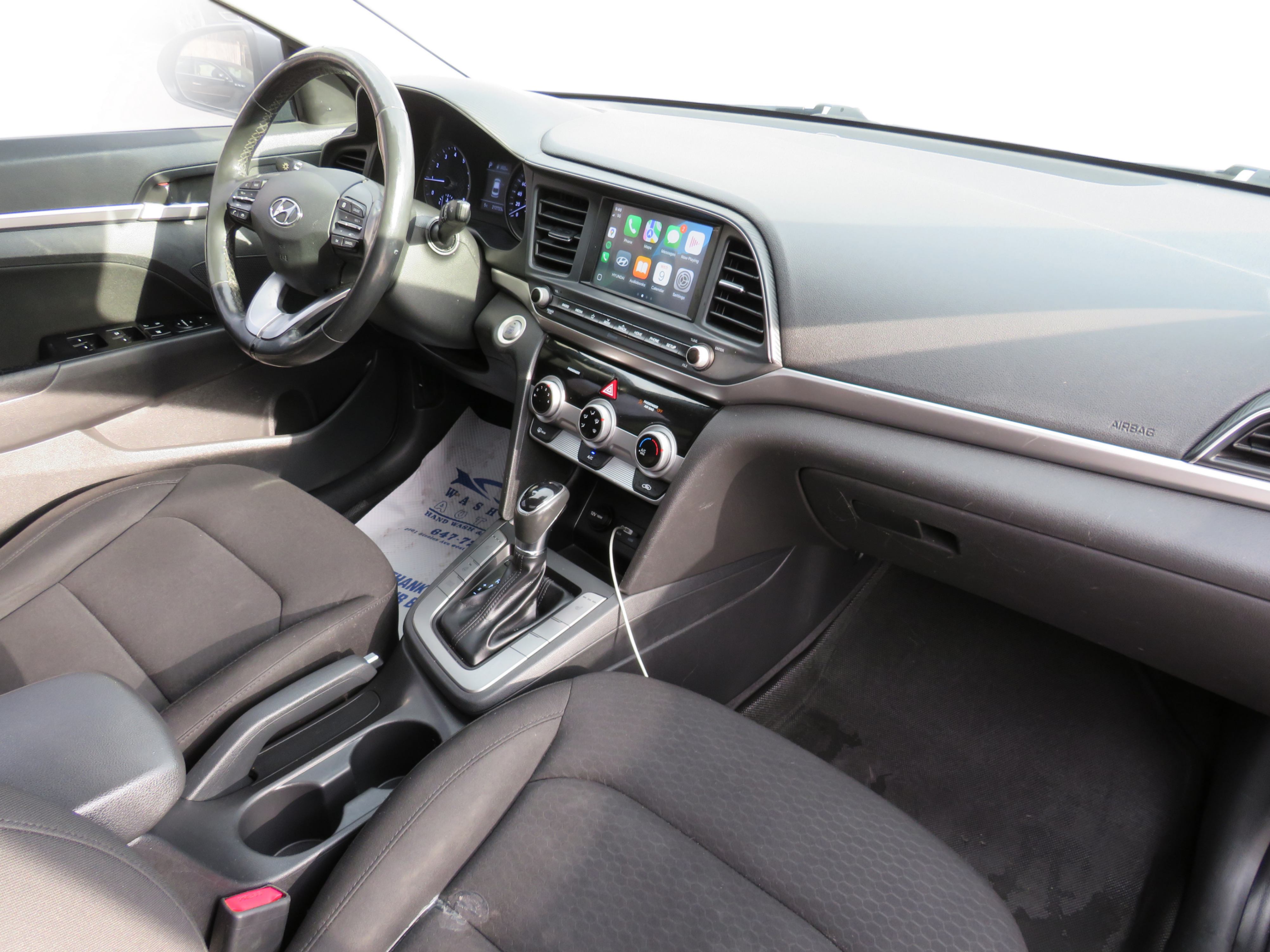 /laautomotive/2019-Hyundai-Elantra-7737810578088624.jpg