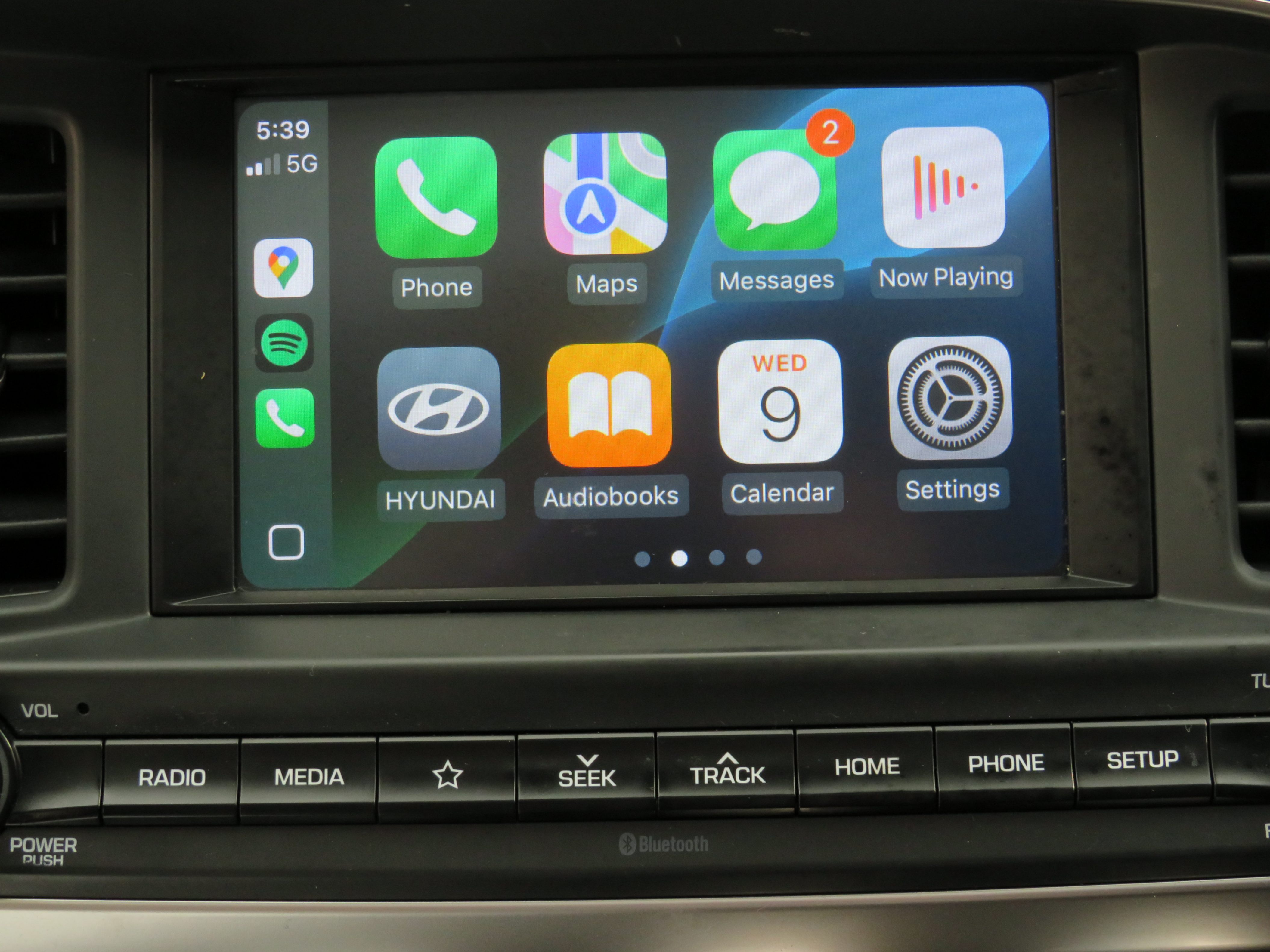 /laautomotive/2019-Hyundai-Elantra-8110662624250049.jpg