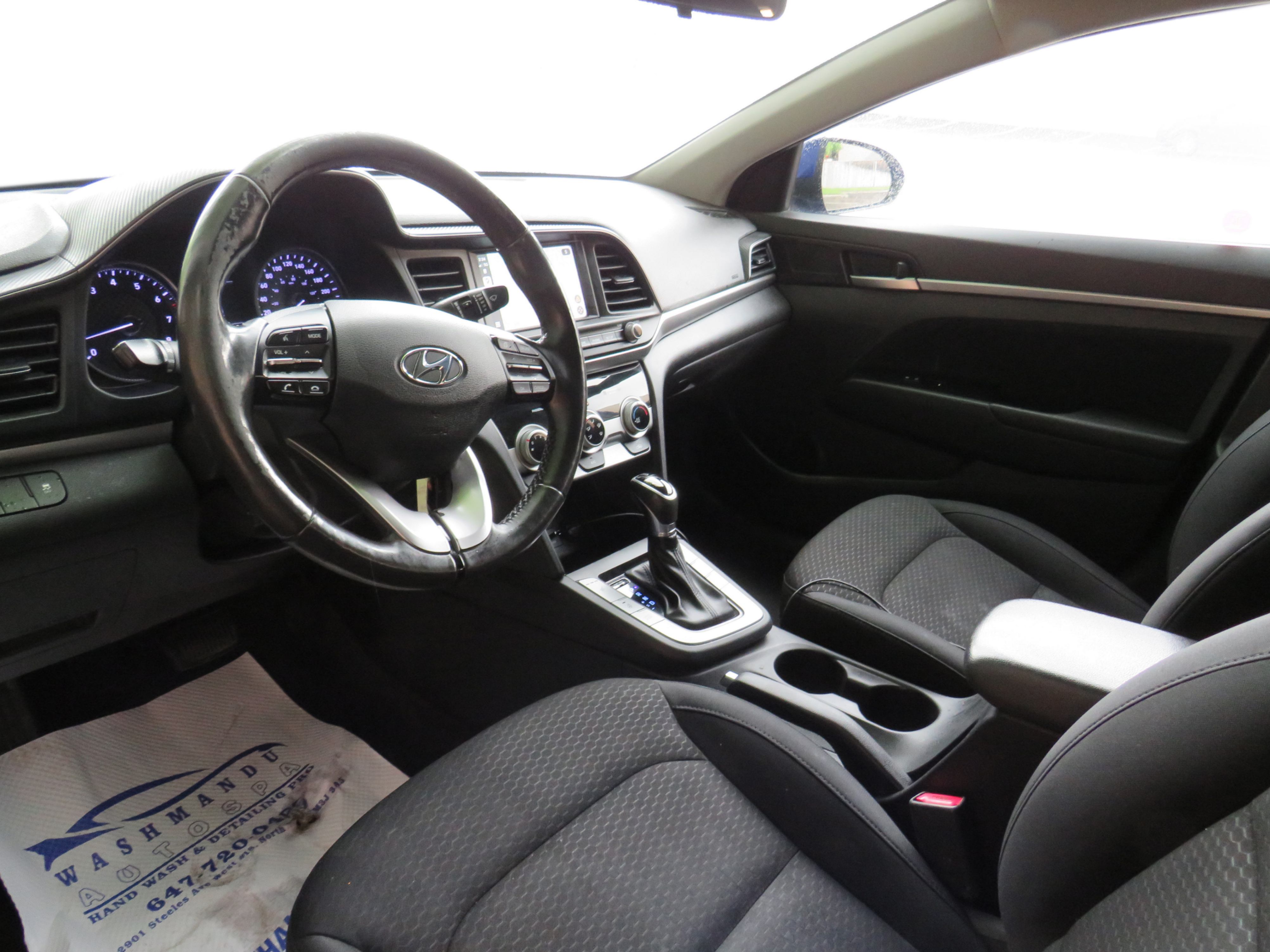 /laautomotive/2019-Hyundai-Elantra-9304941307630104.jpg