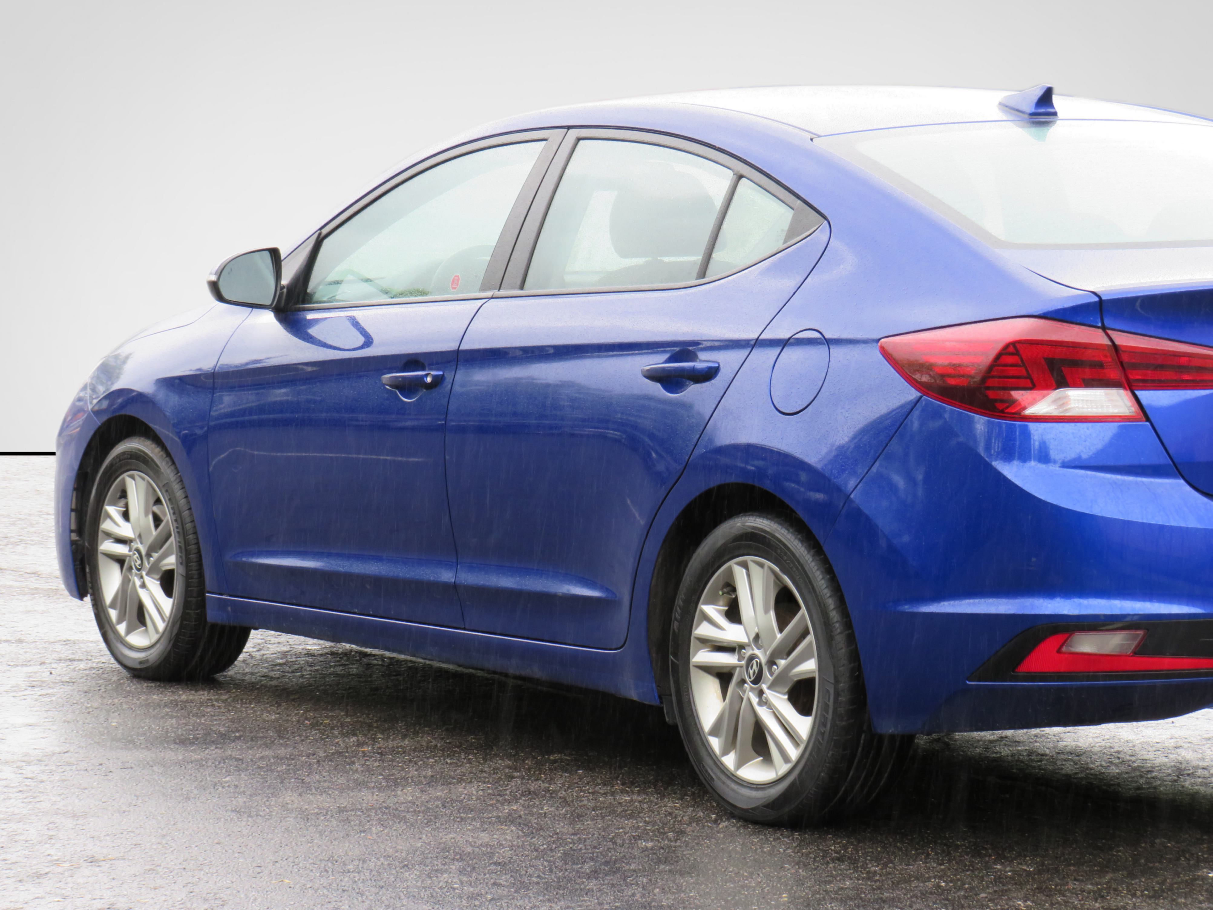 /laautomotive/2019-Hyundai-Elantra-9433597806495118.jpg