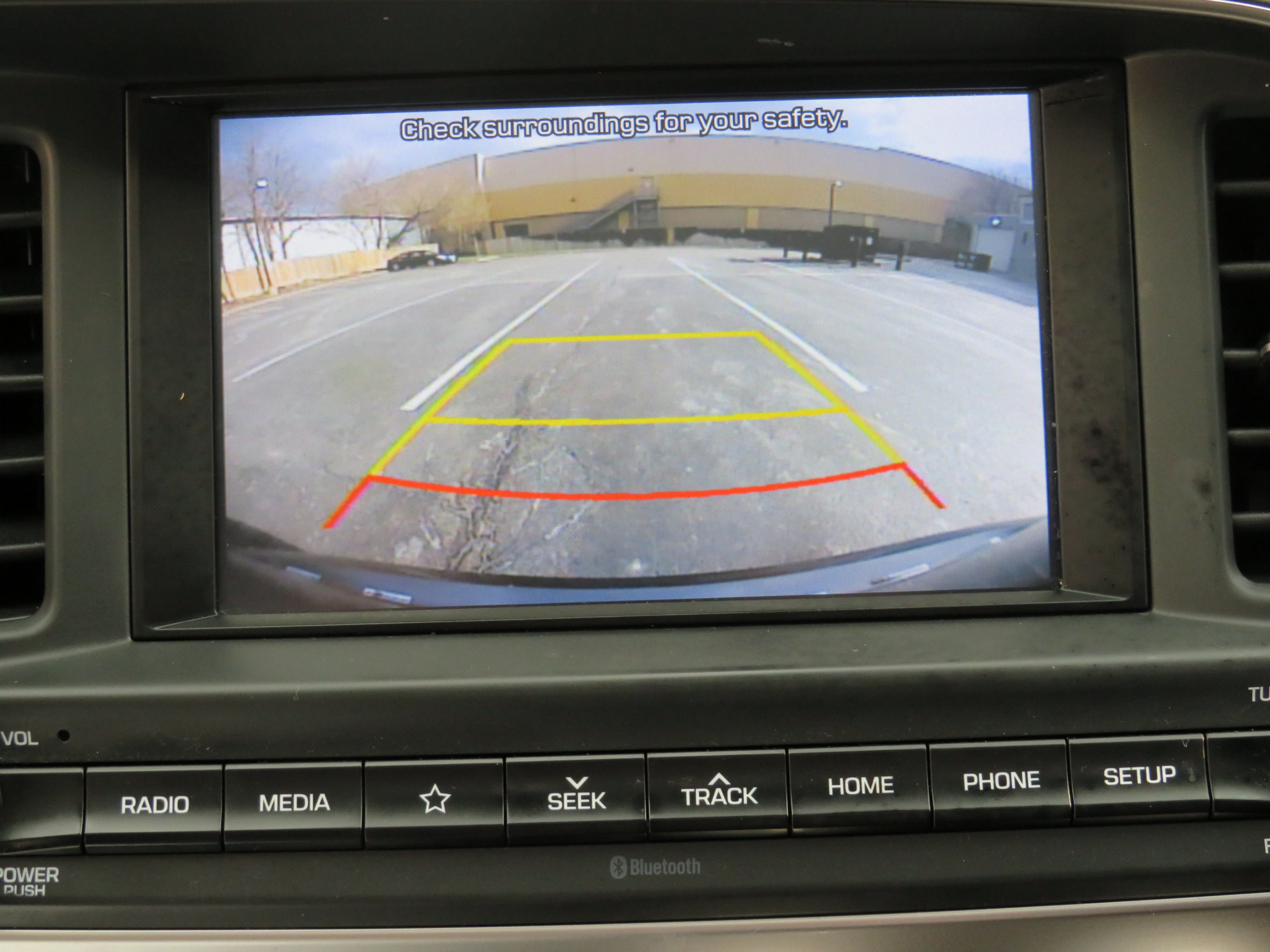 /laautomotive/2019-Hyundai-Elantra-9913740946795175.jpg