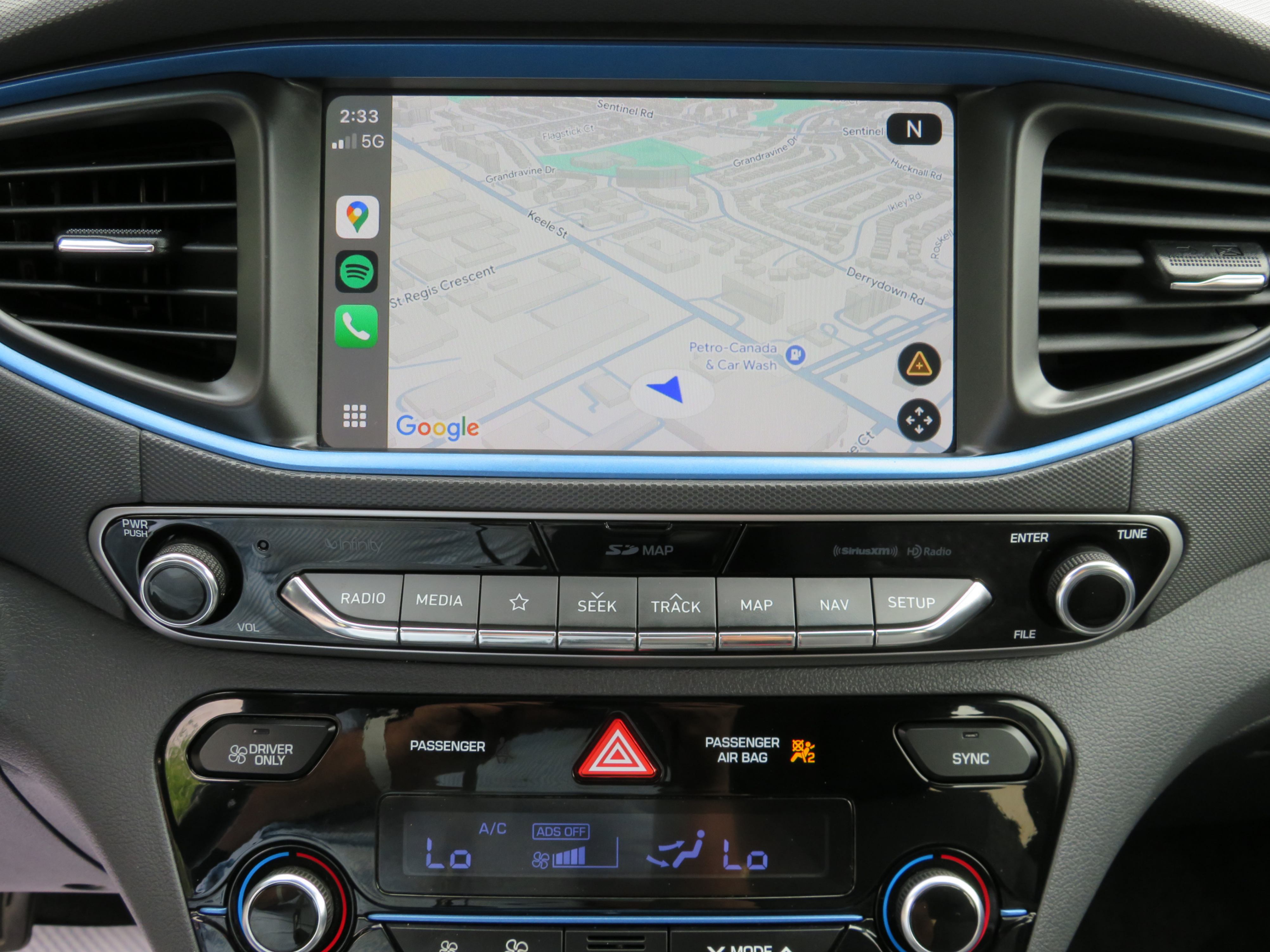/laautomotive/2019-Hyundai-IoniqElectric-0473348294041398.jpg