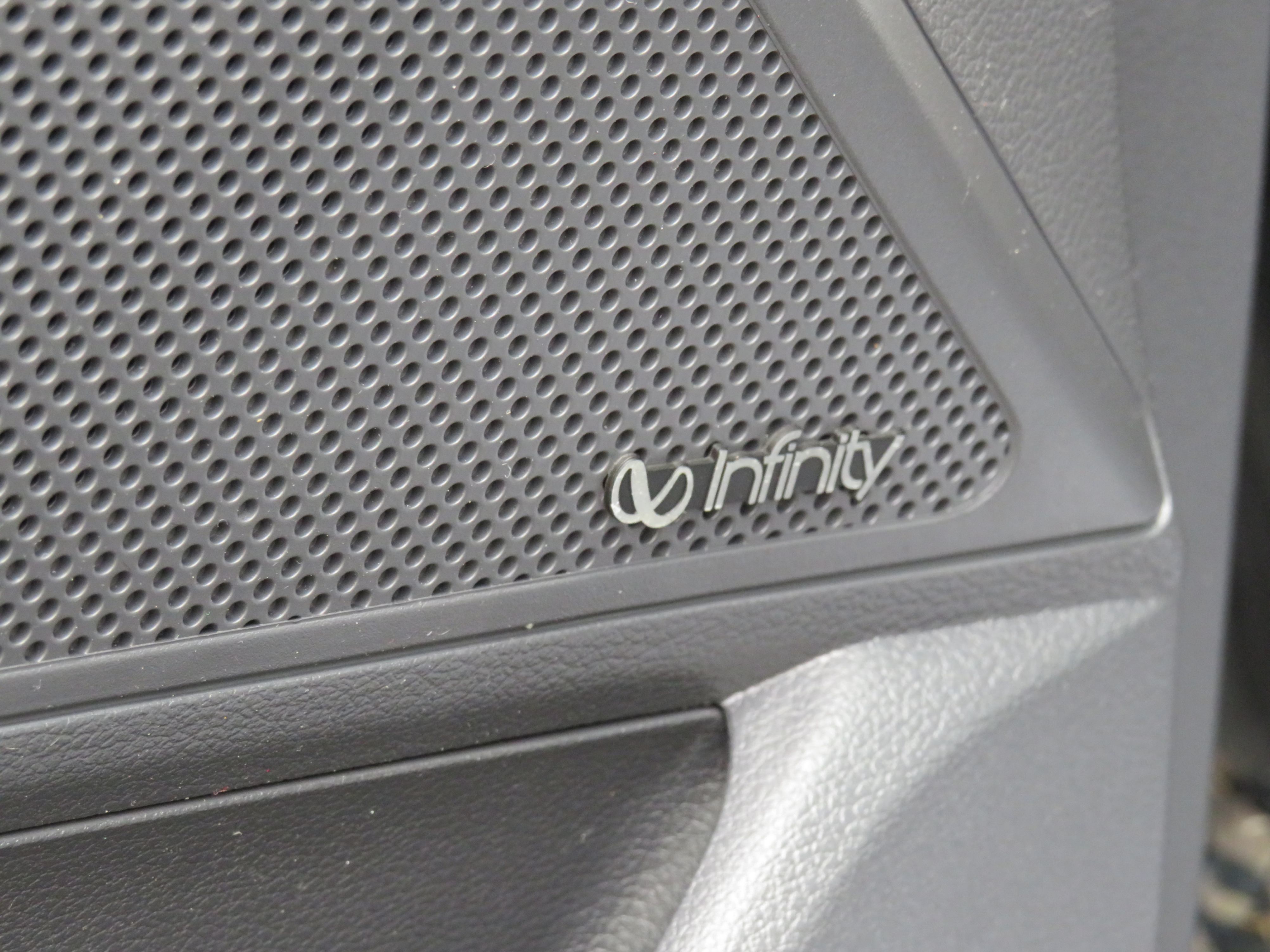 /laautomotive/2019-Hyundai-IoniqElectric-18913902833458152.jpg