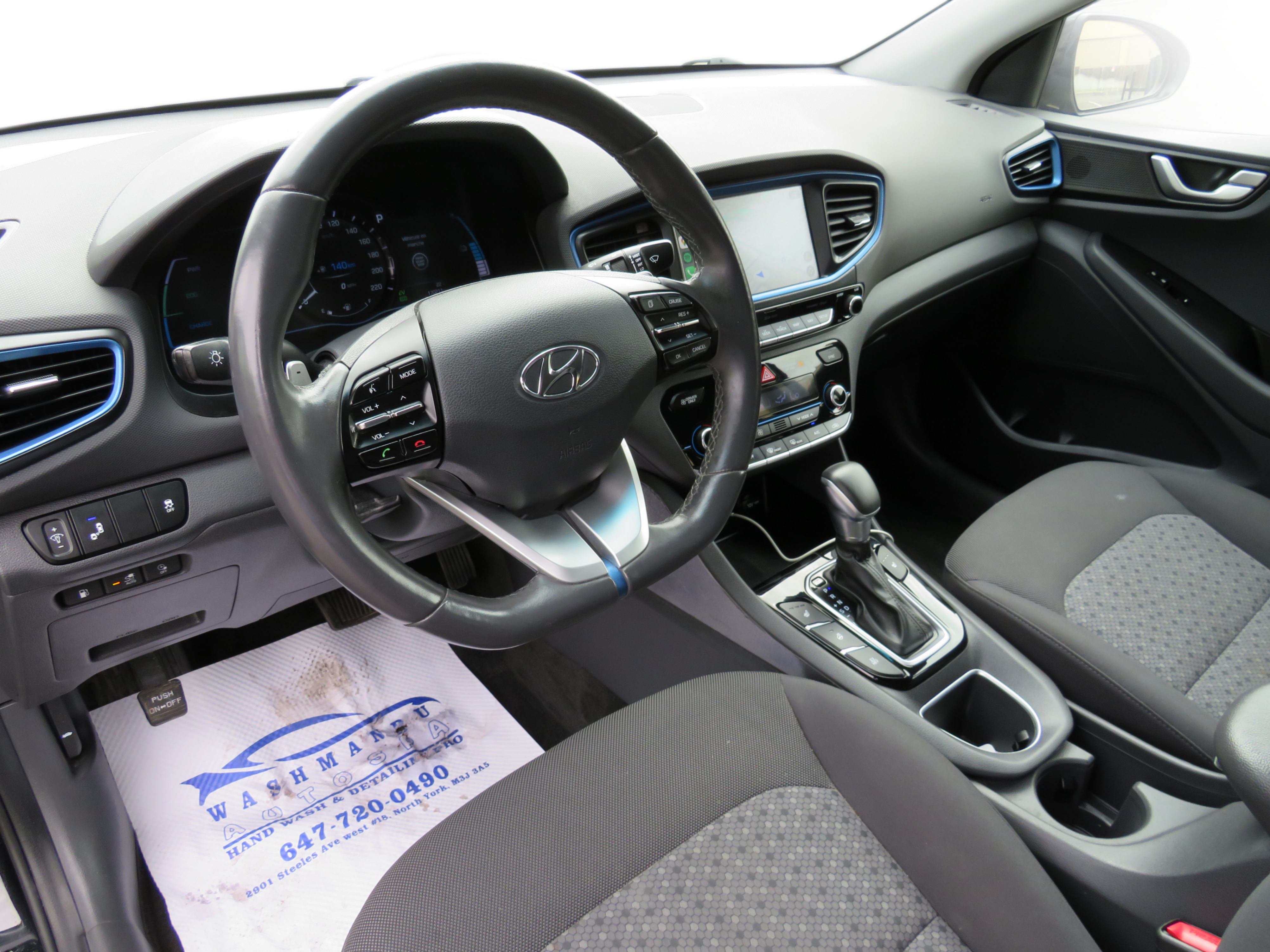 /laautomotive/2019-Hyundai-IoniqElectric-21578932808171936.jpg