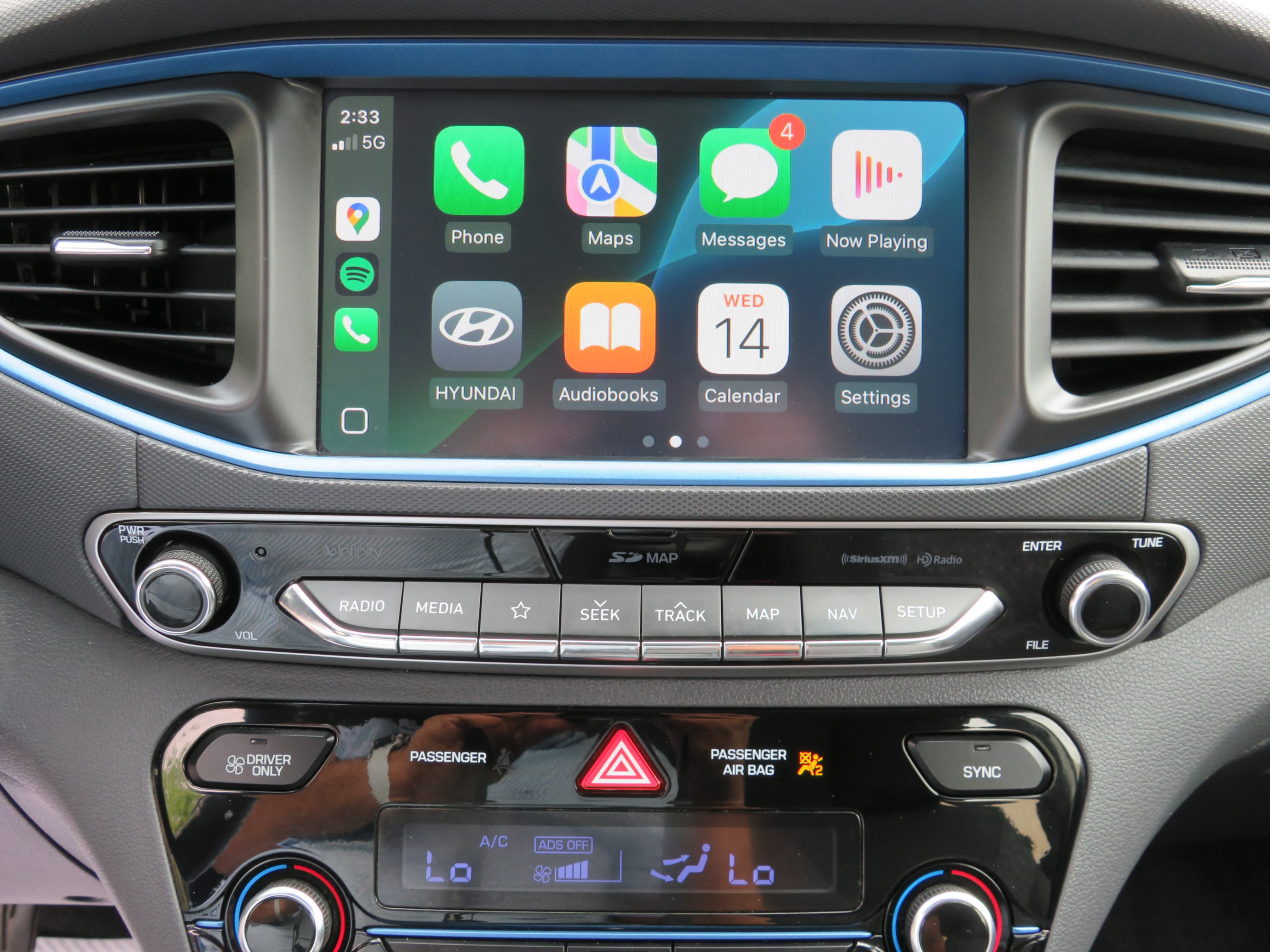 /laautomotive/2019-Hyundai-IoniqElectric-3442315602838413.jpg