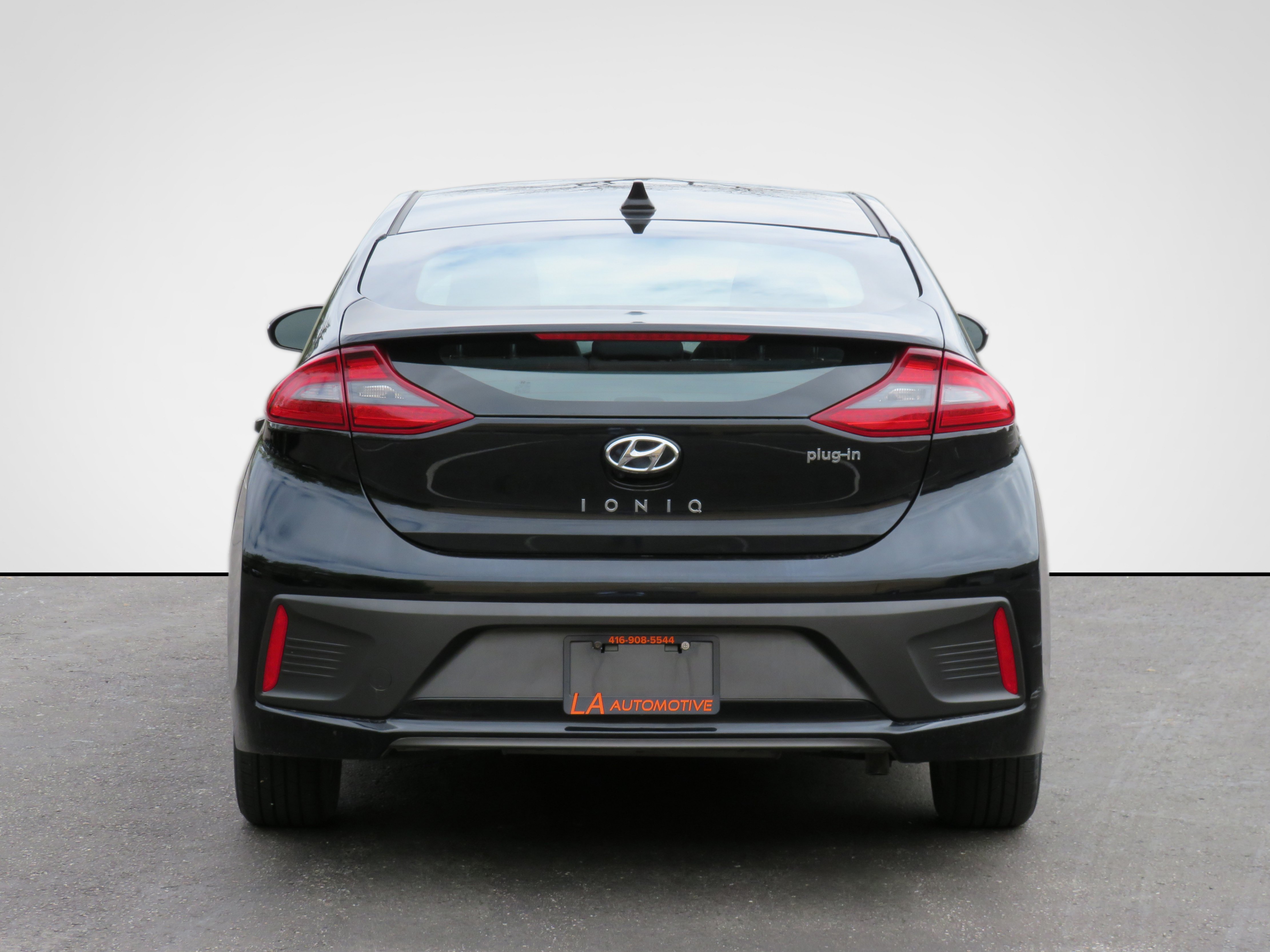 /laautomotive/2019-Hyundai-IoniqElectric-4287072903895297.jpg