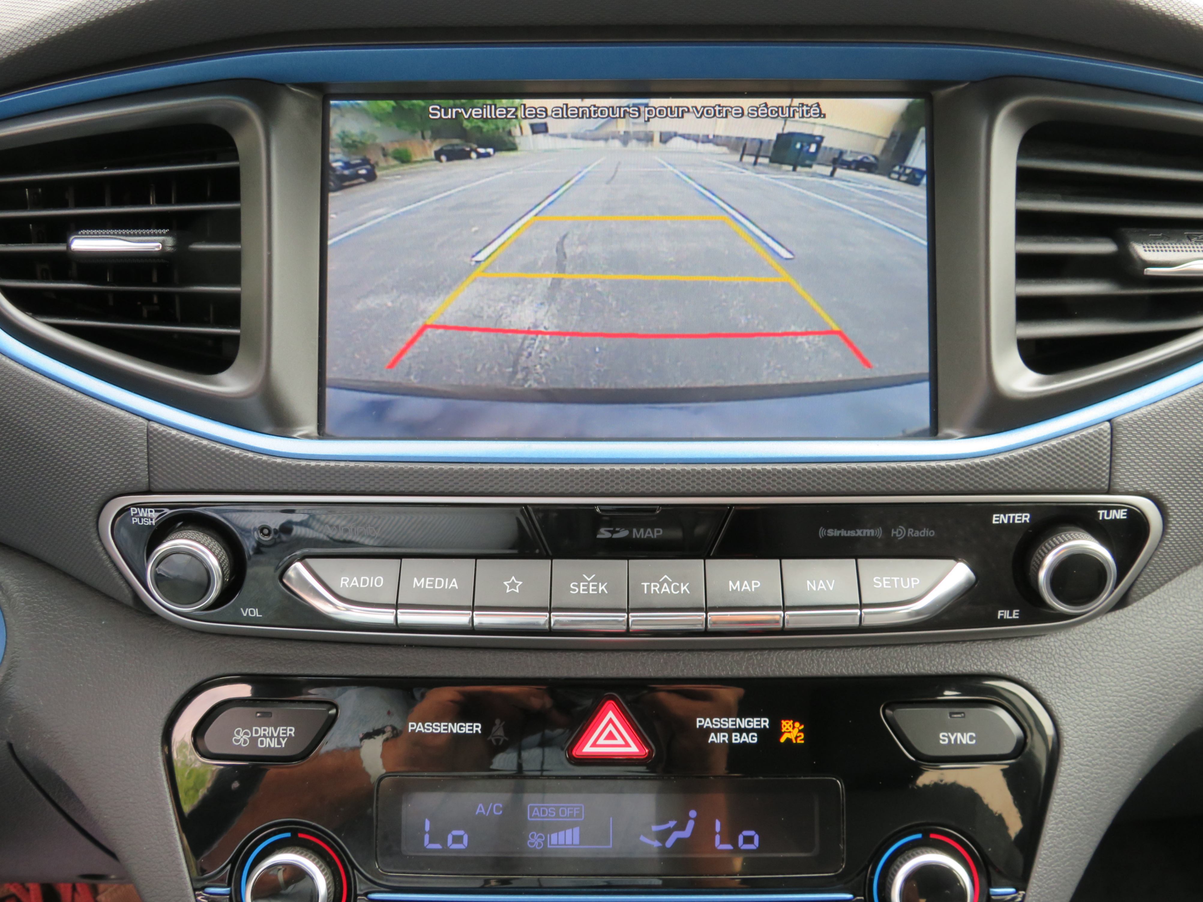 /laautomotive/2019-Hyundai-IoniqElectric-5324632955271527.jpg