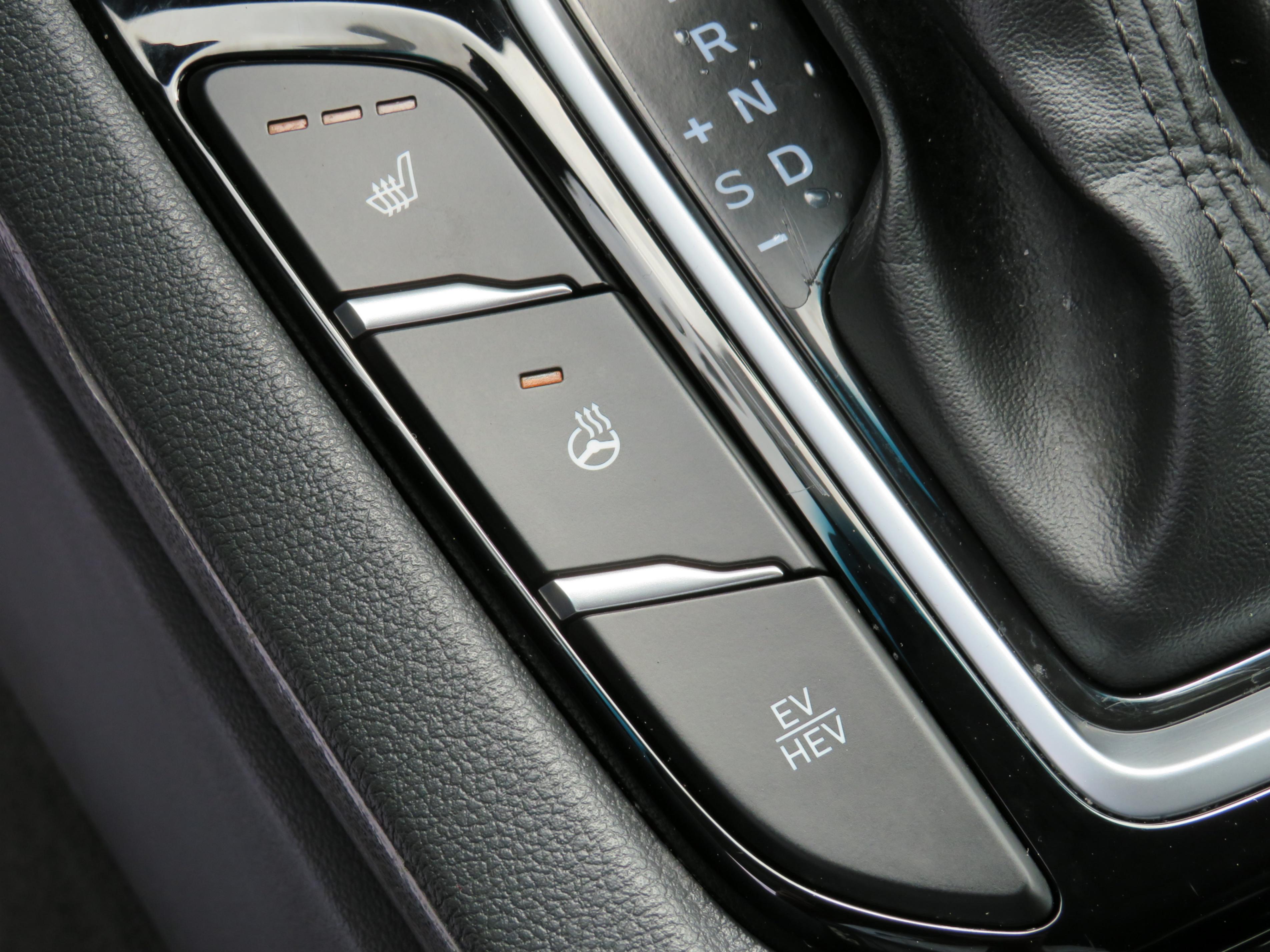 /laautomotive/2019-Hyundai-IoniqElectric-5728905512816029.jpg