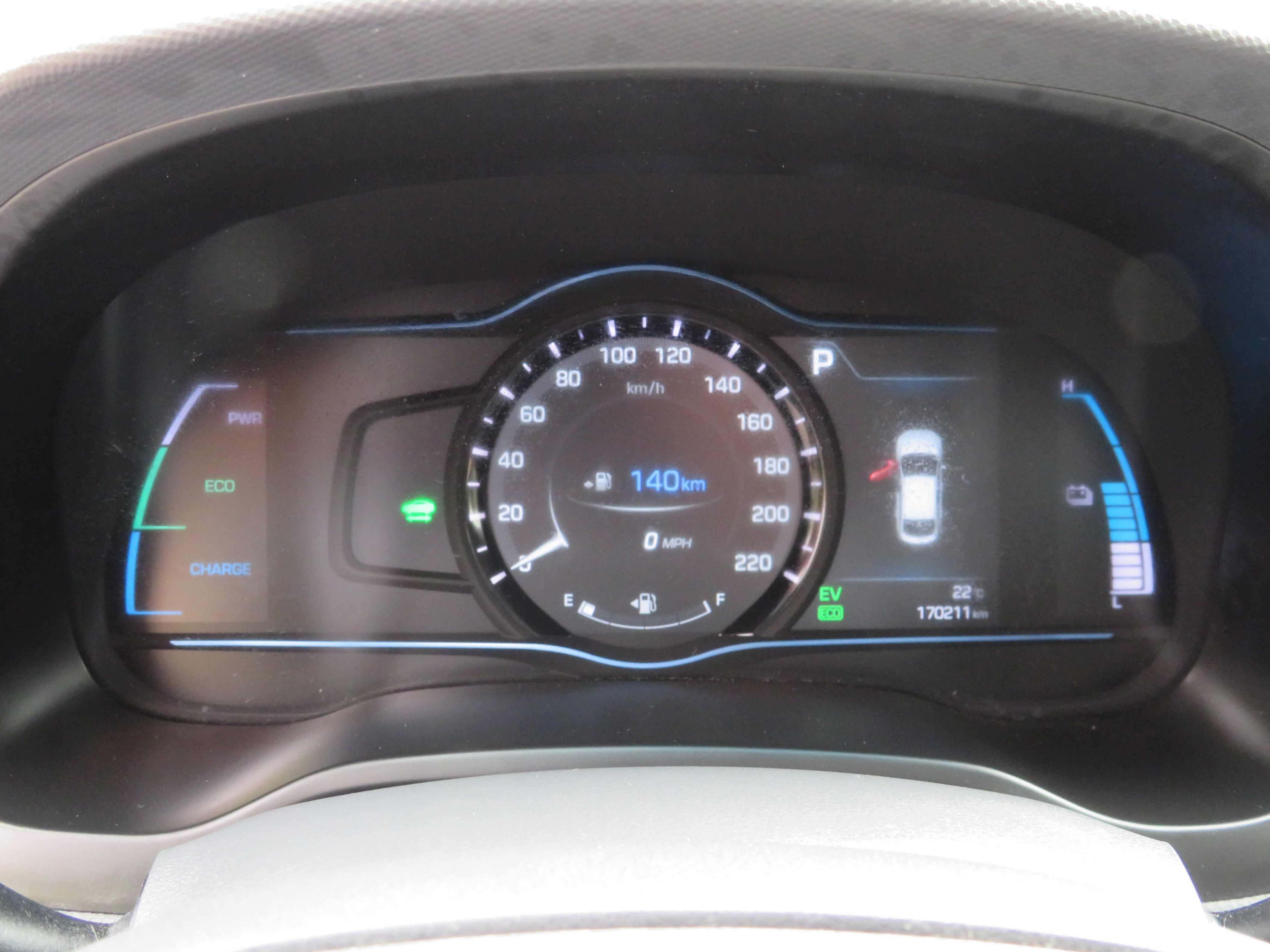 /laautomotive/2019-Hyundai-IoniqElectric-7922979258068981.jpg