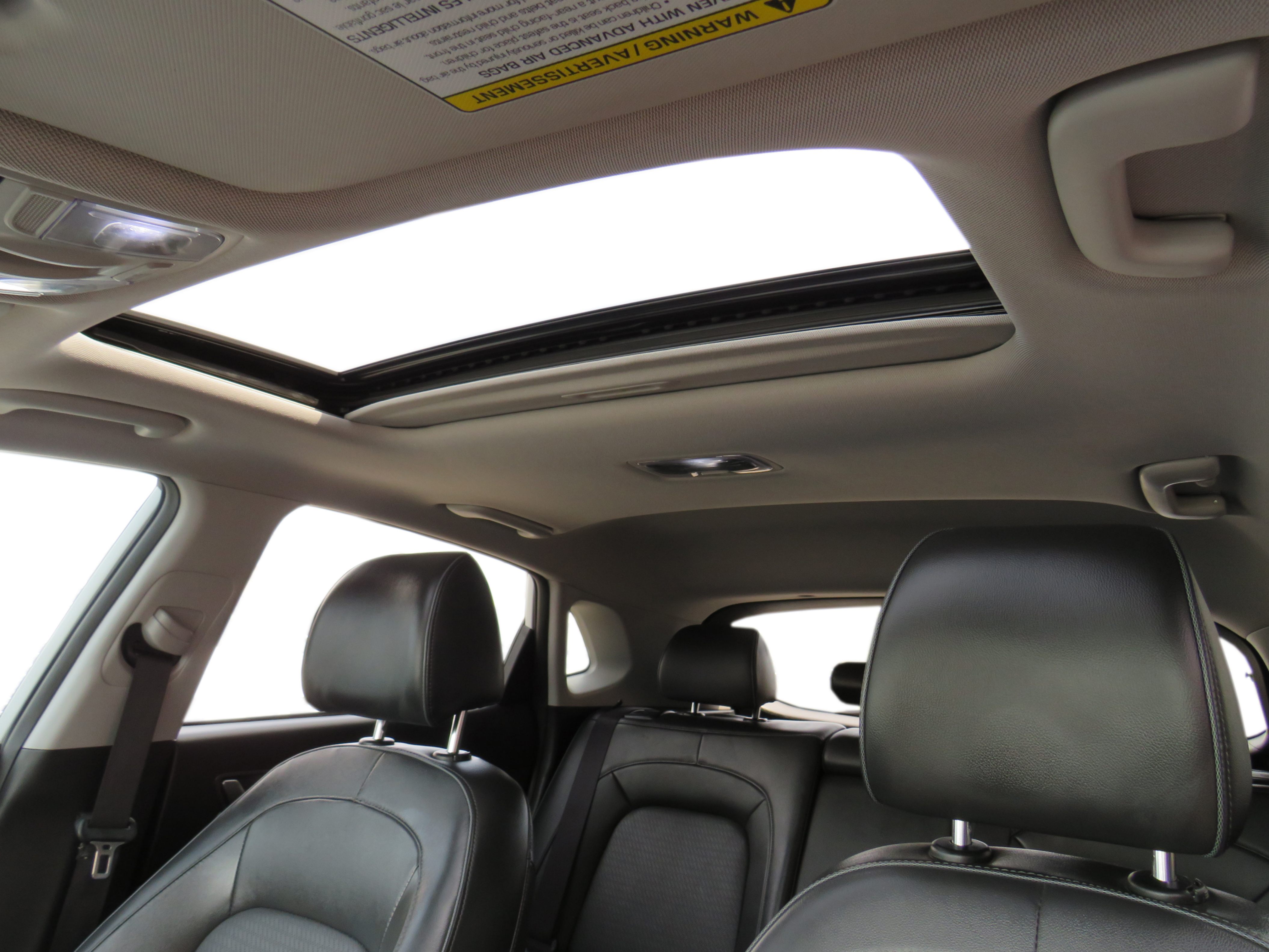 /laautomotive/2019-Hyundai-KonaEV-09237264036669157.jpg