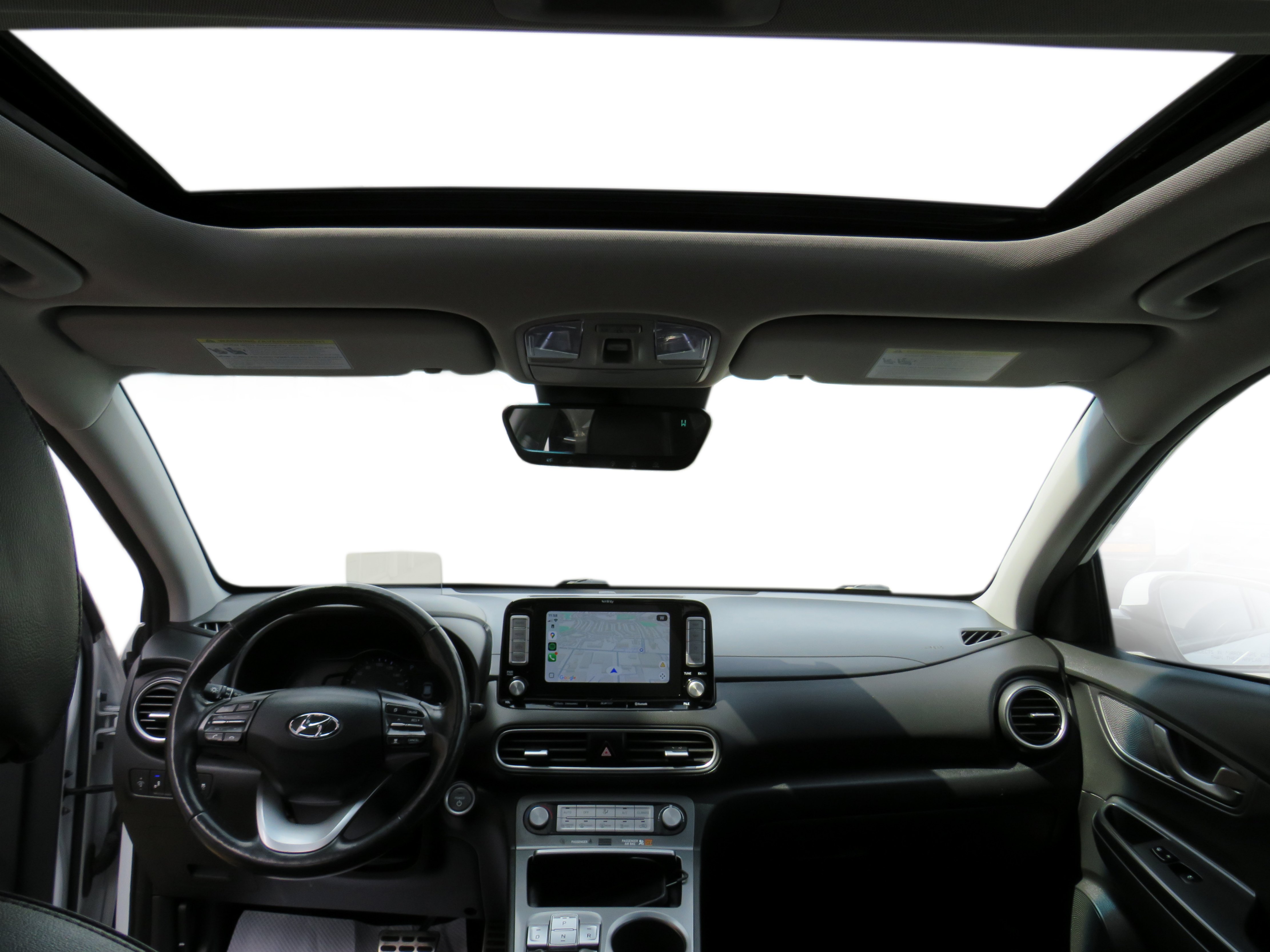 /laautomotive/2019-Hyundai-KonaEV-11080786211012605.jpg