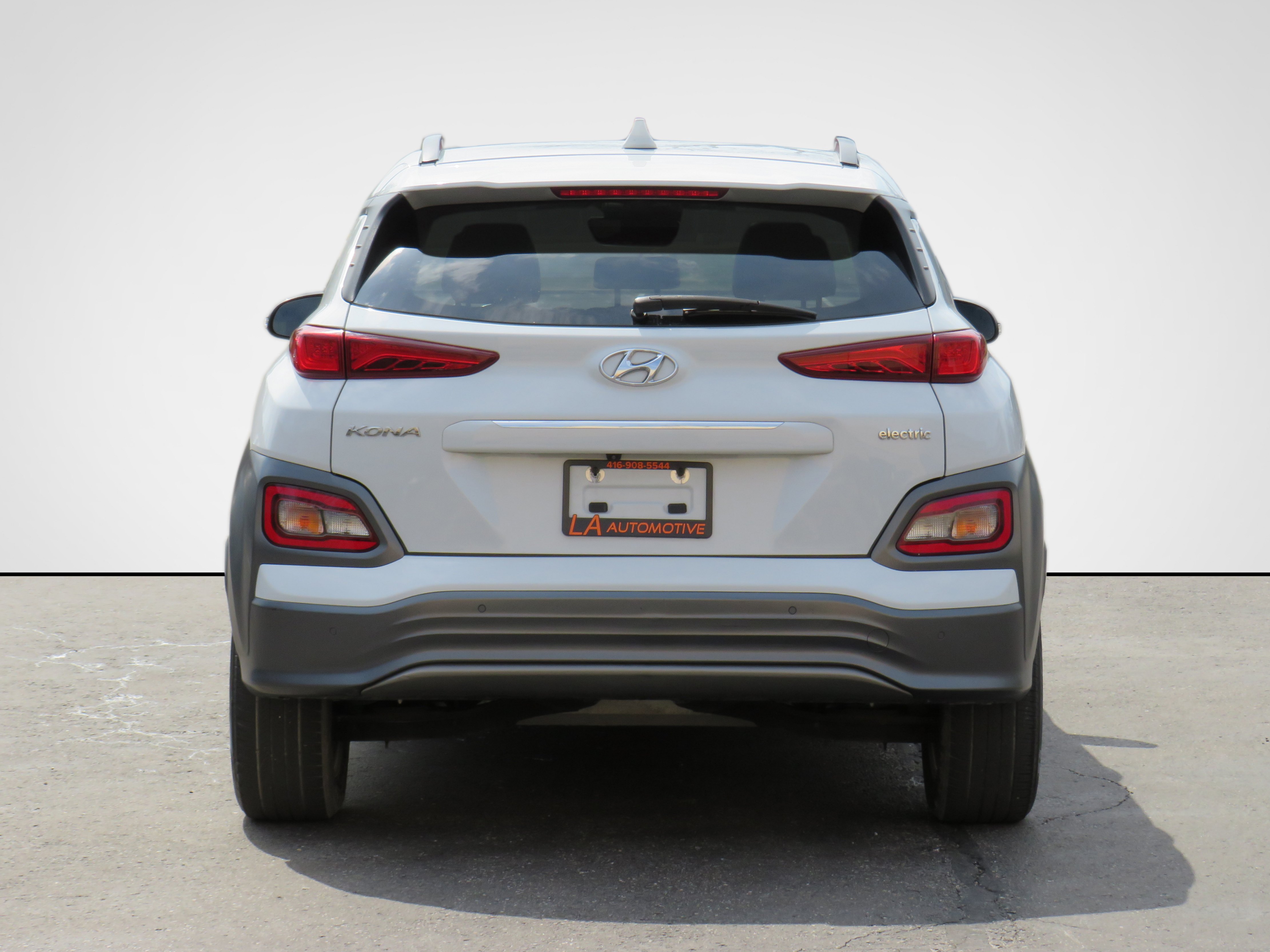 /laautomotive/2019-Hyundai-KonaEV-11983423413938321.jpg