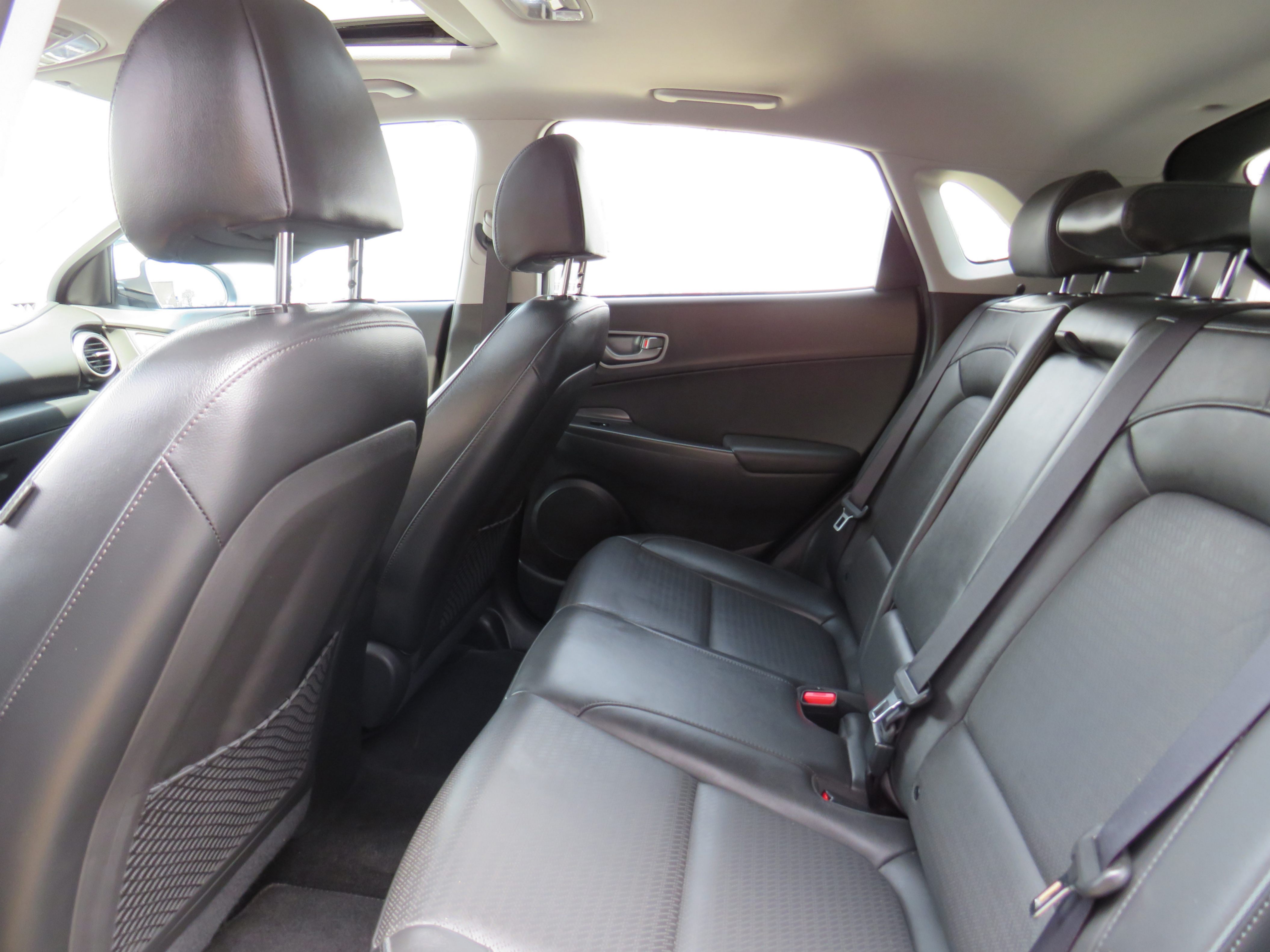 /laautomotive/2019-Hyundai-KonaEV-15345052805853965.jpg